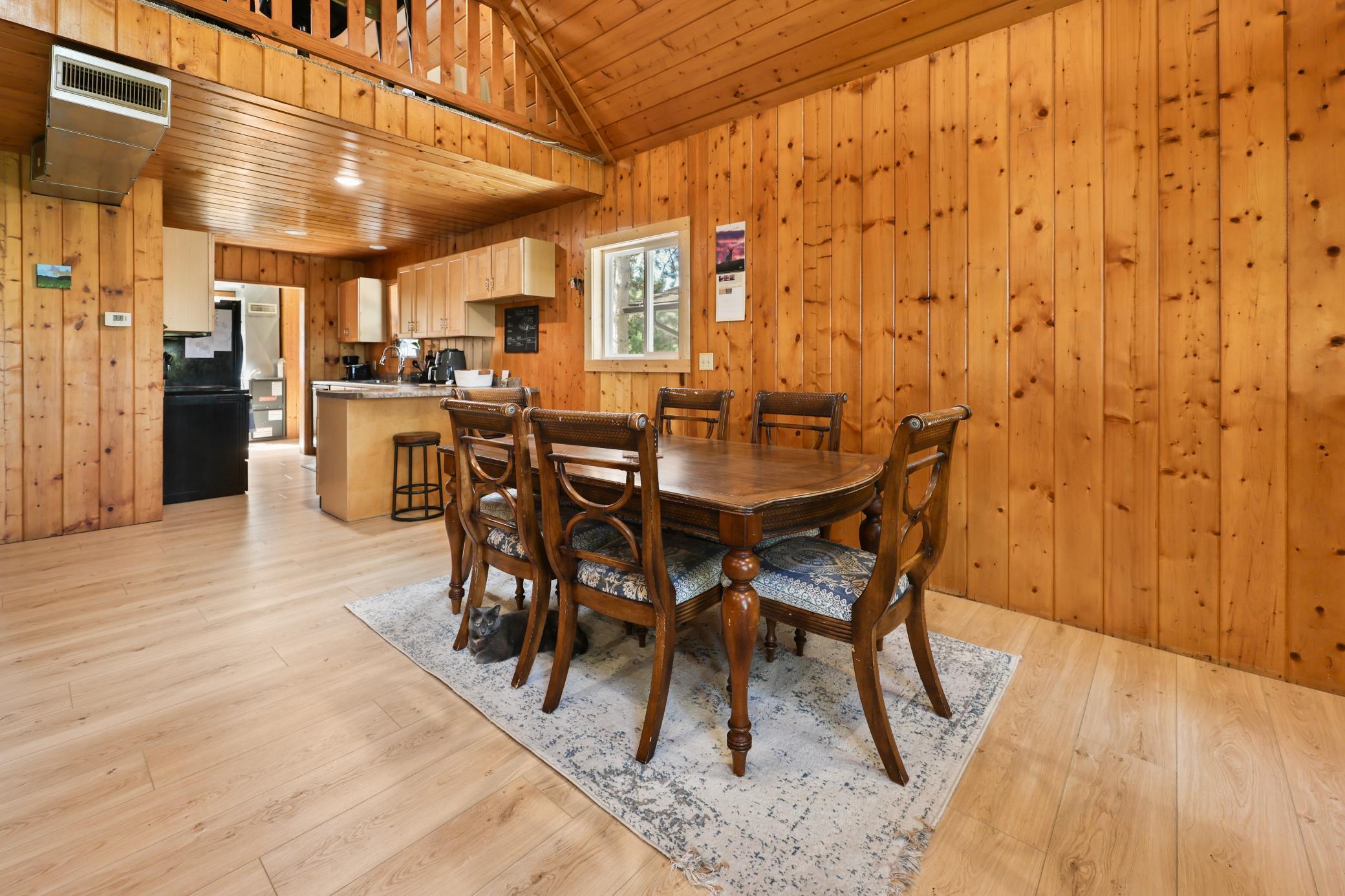 29691 County 26 Property Photo 12