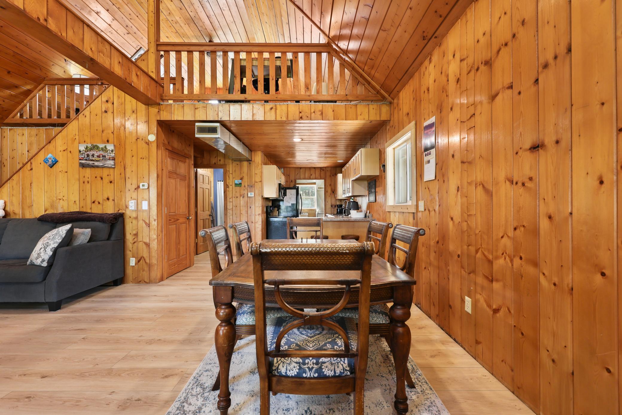 29691 County 26 Property Photo 13