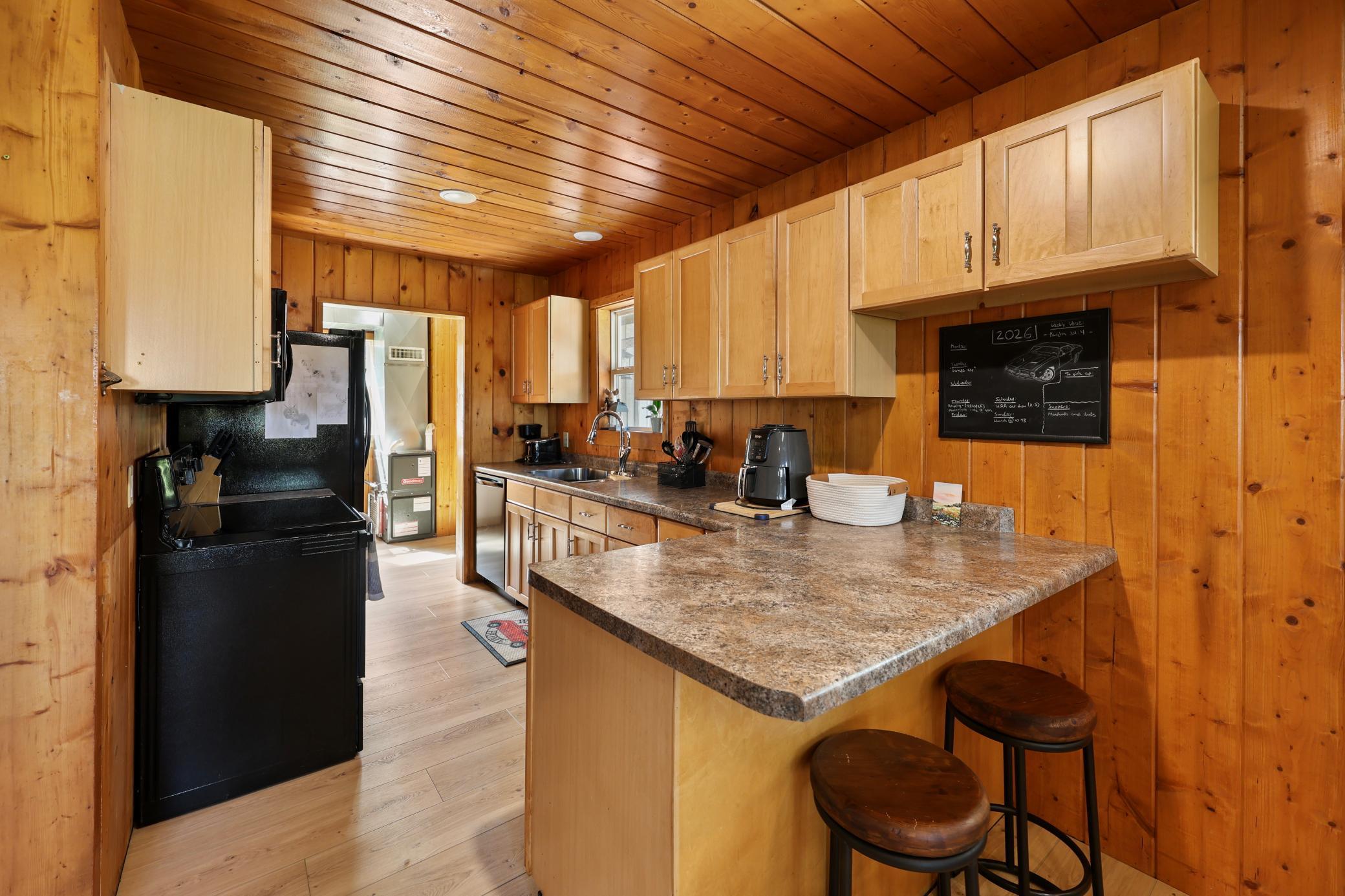 29691 County 26 Property Photo 14