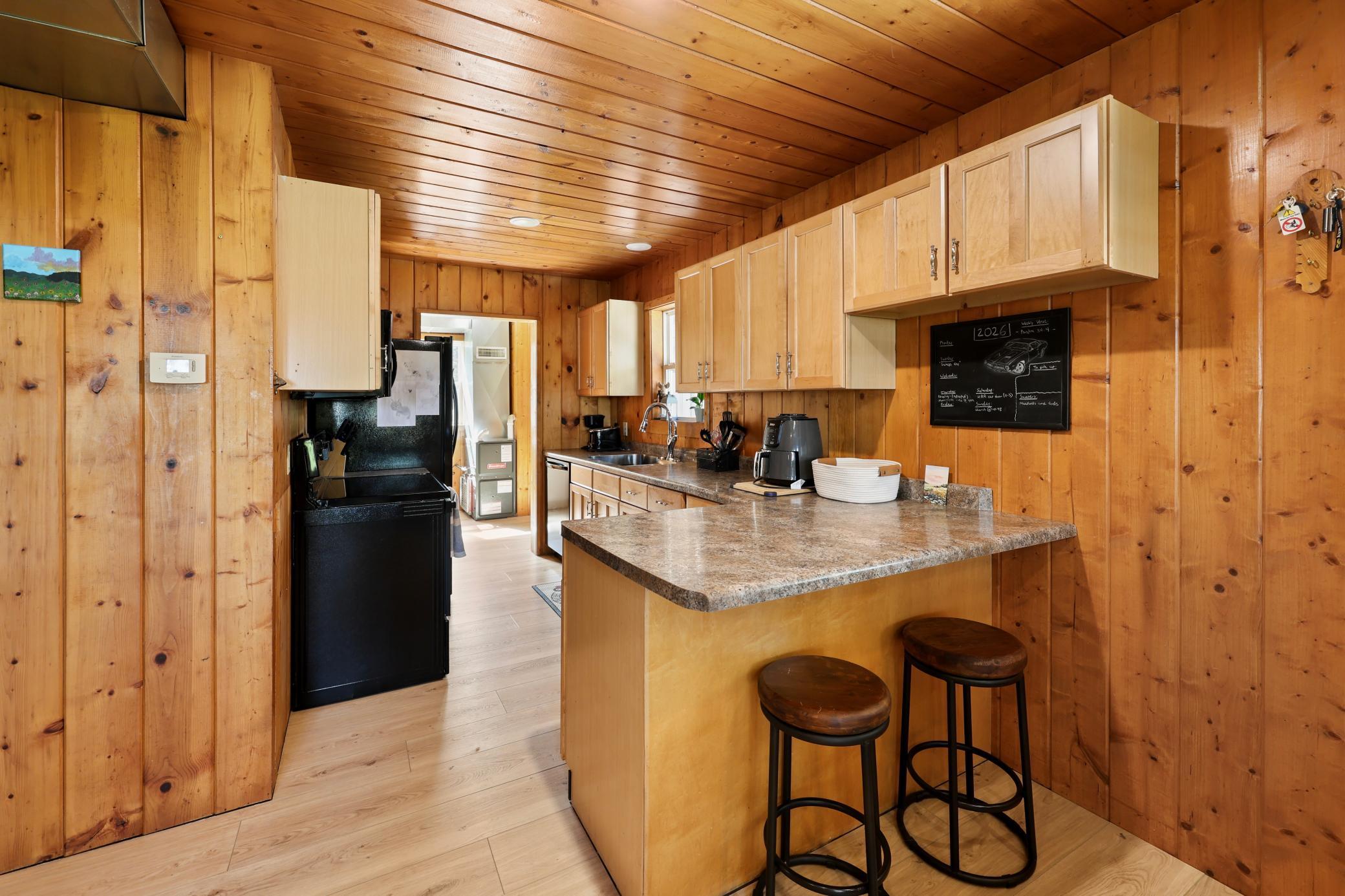 29691 County 26 Property Photo 15
