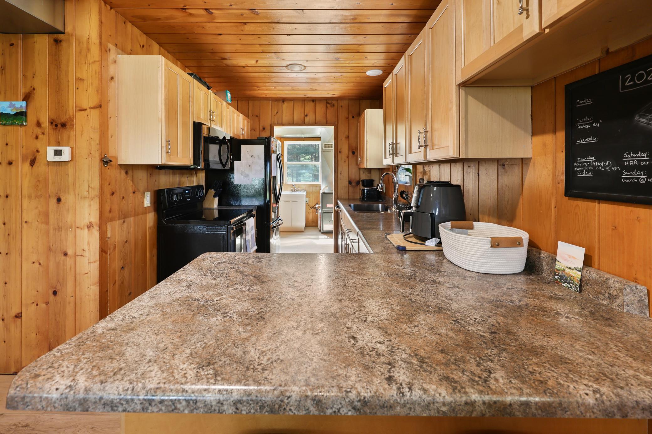 29691 County 26 Property Photo 16