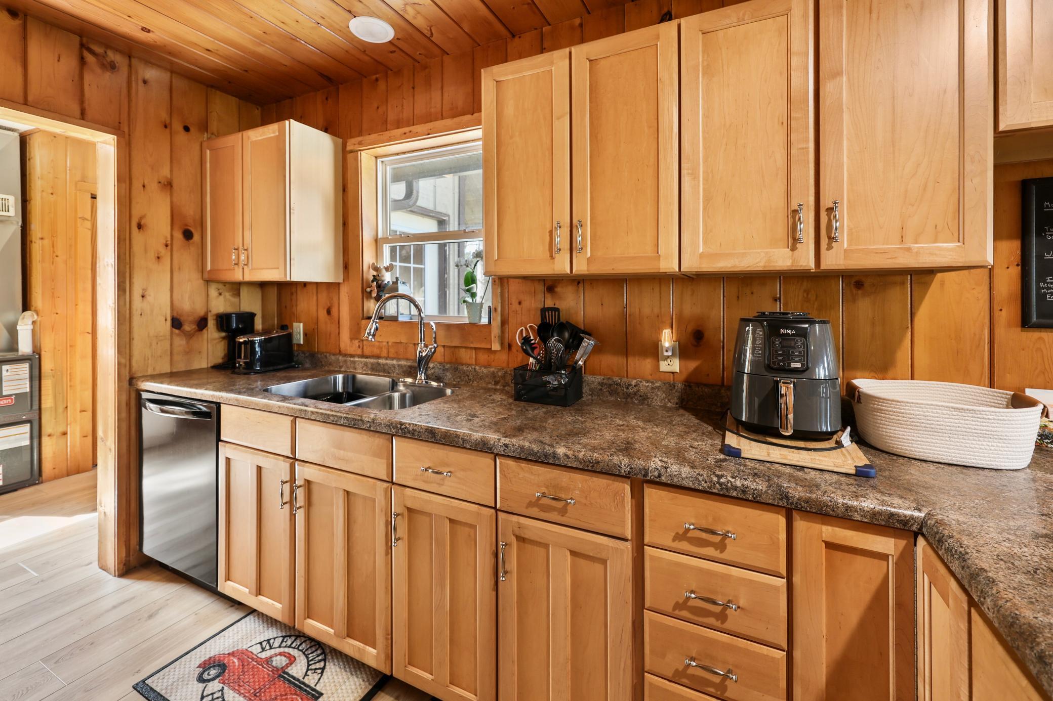 29691 County 26 Property Photo 17