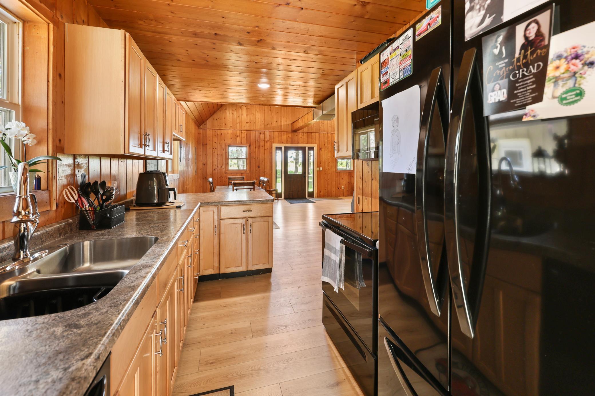 29691 County 26 Property Photo 18