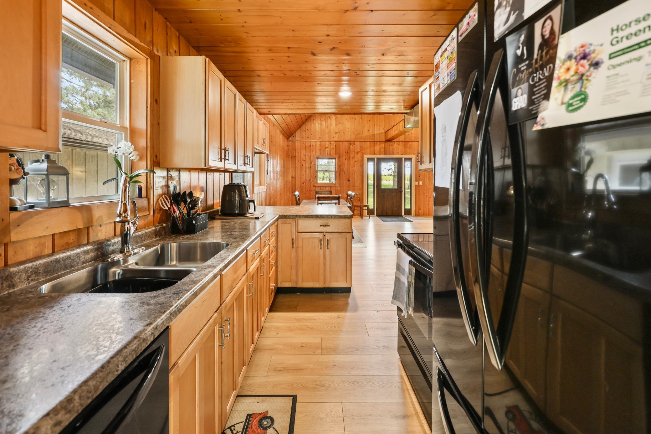 29691 County 26 Property Photo 19