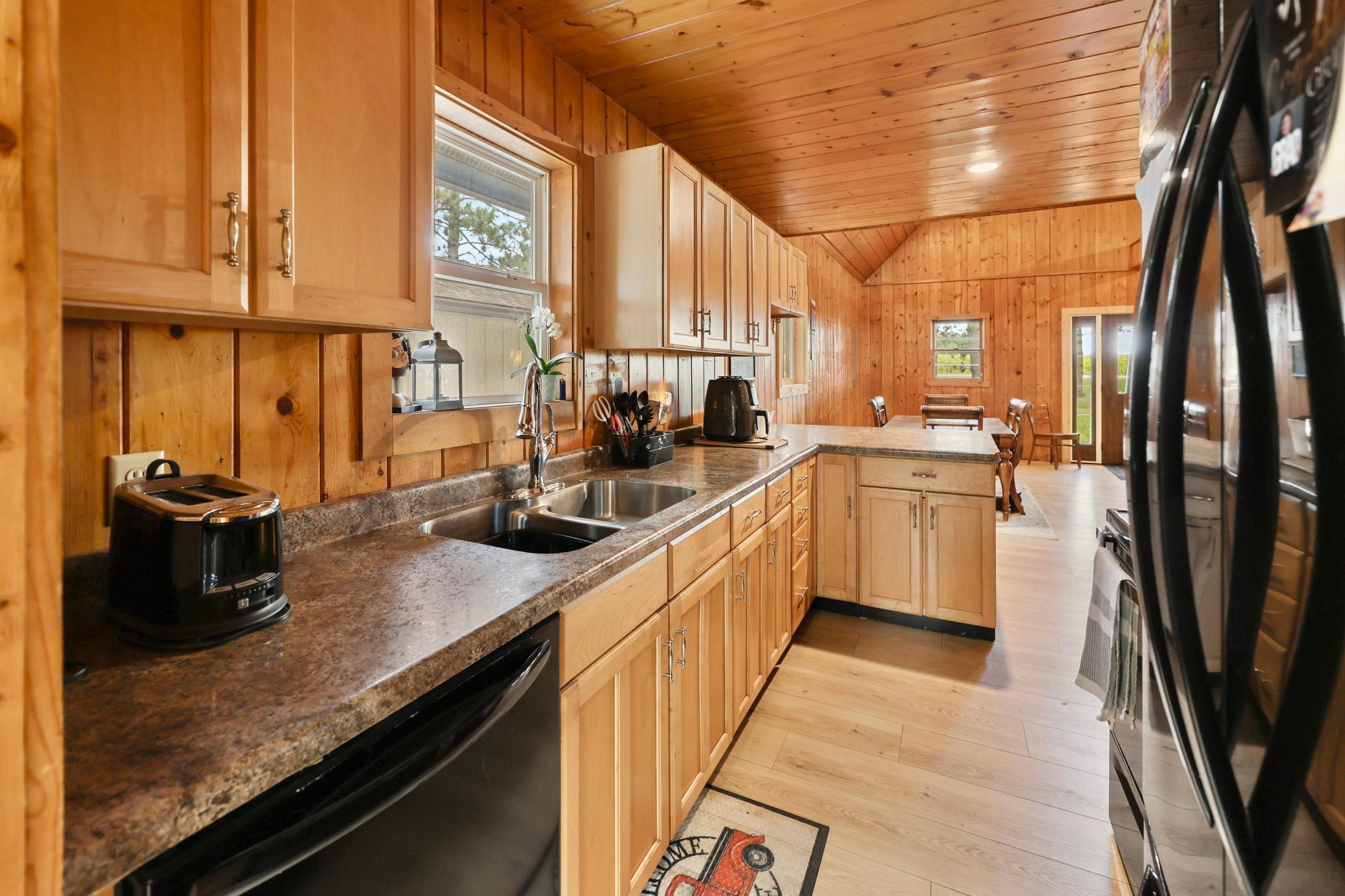 29691 County 26 Property Photo 20