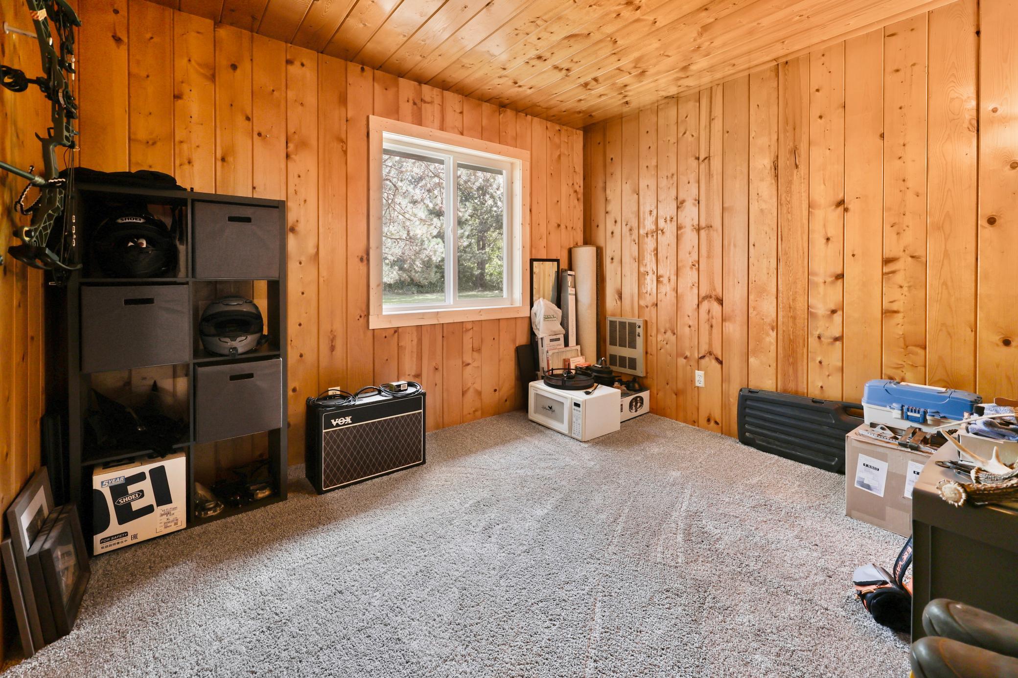 29691 County 26 Property Photo 21
