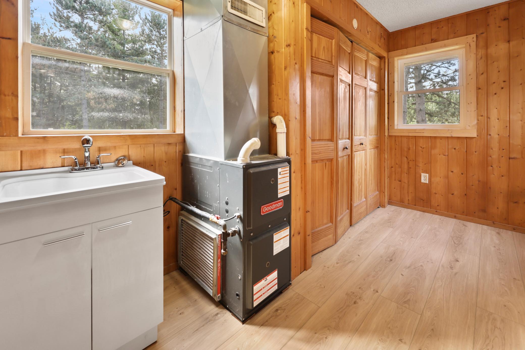 29691 County 26 Property Photo 22