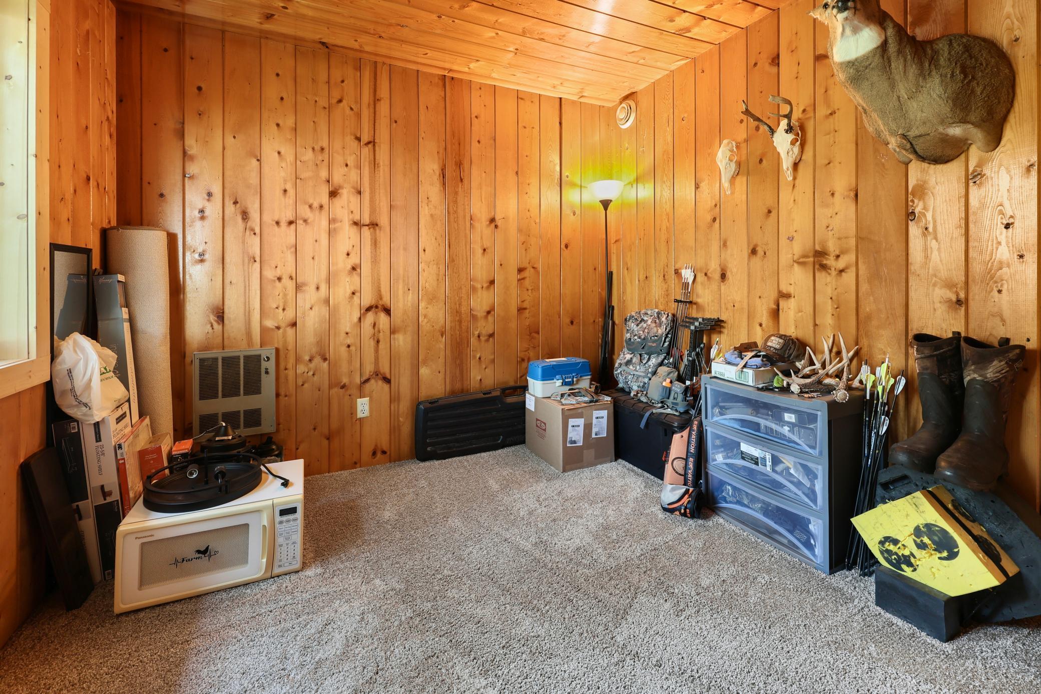 29691 County 26 Property Photo 23