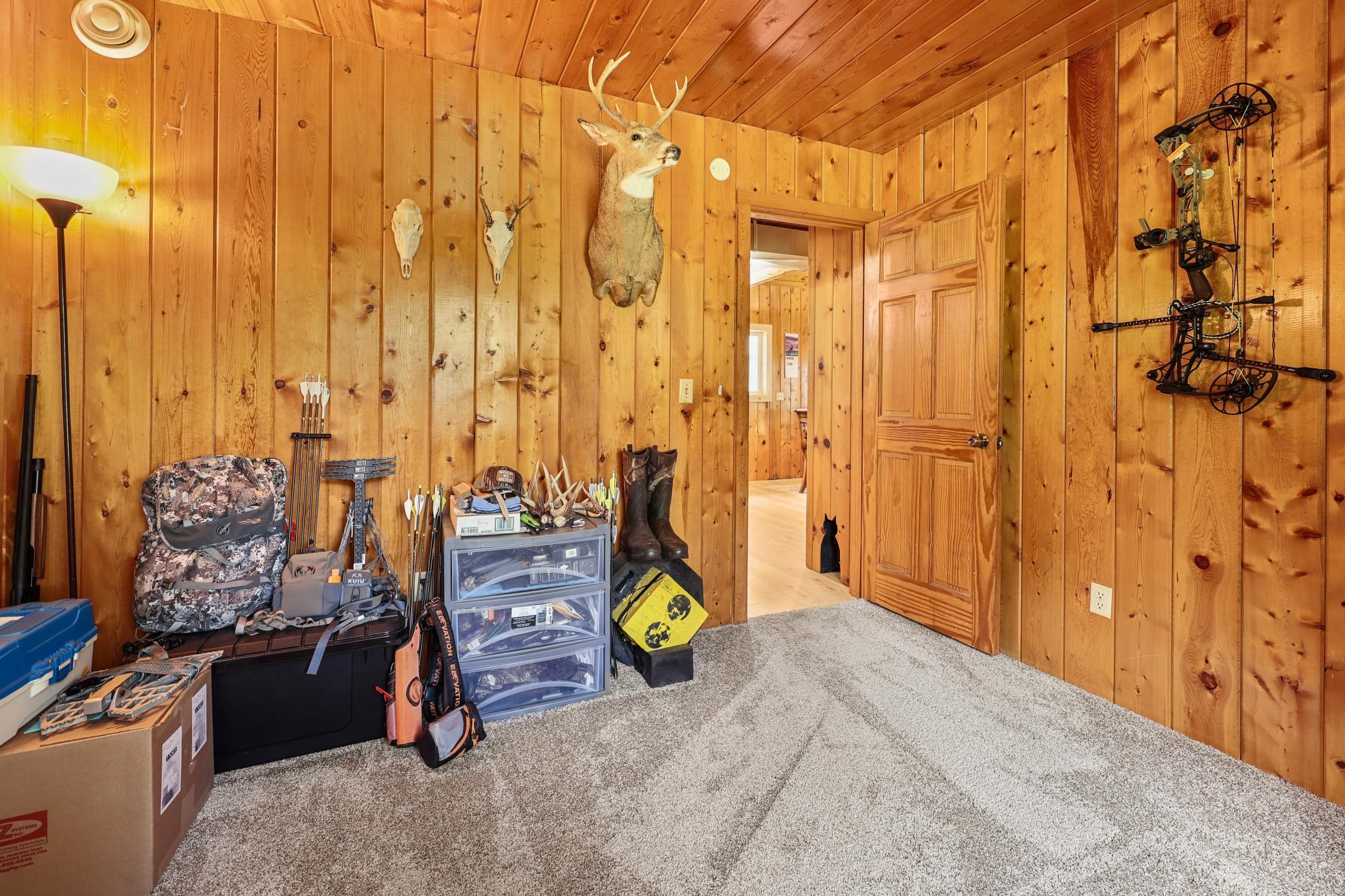 29691 County 26 Property Photo 25