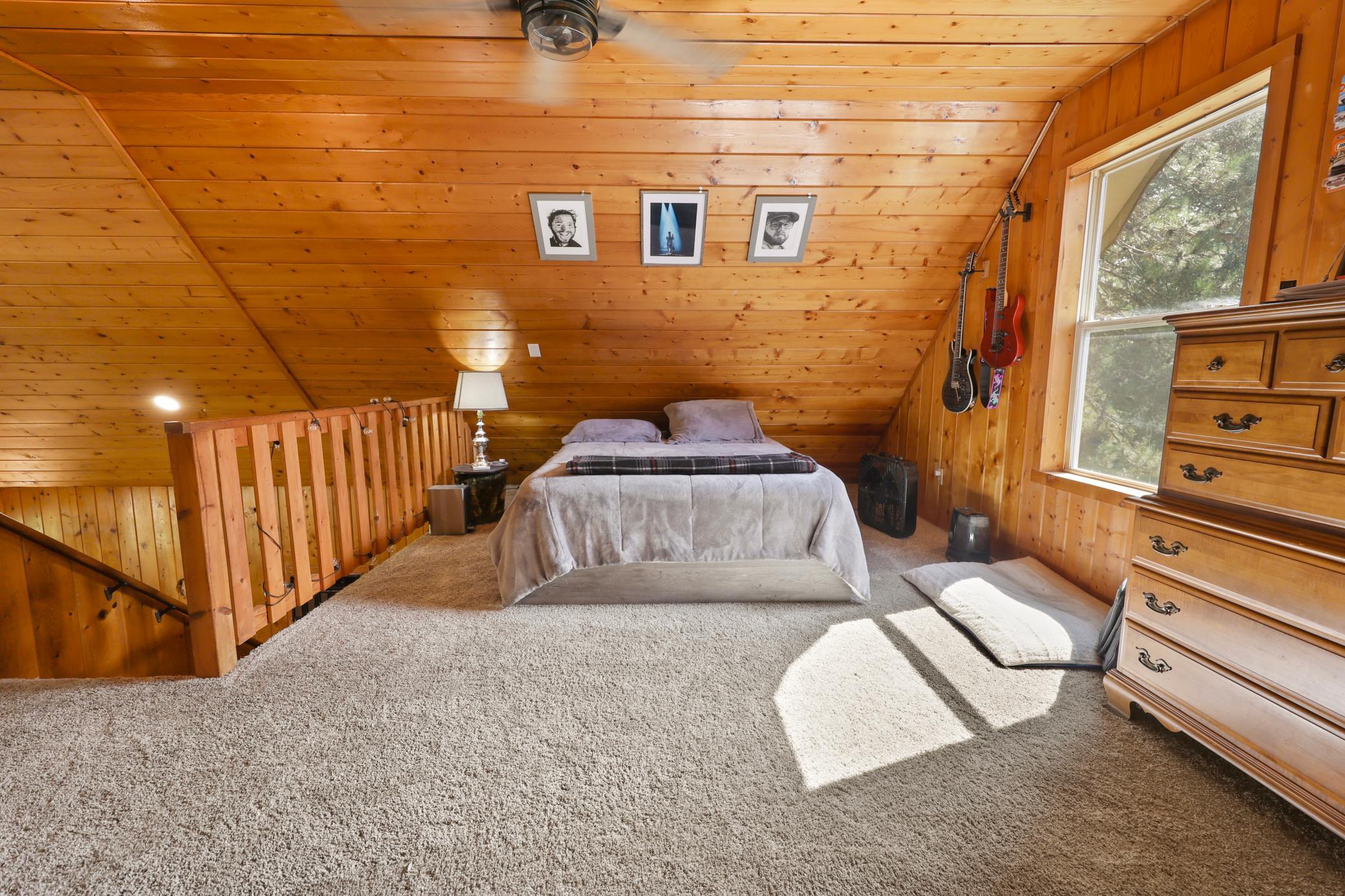 29691 County 26 Property Photo 29