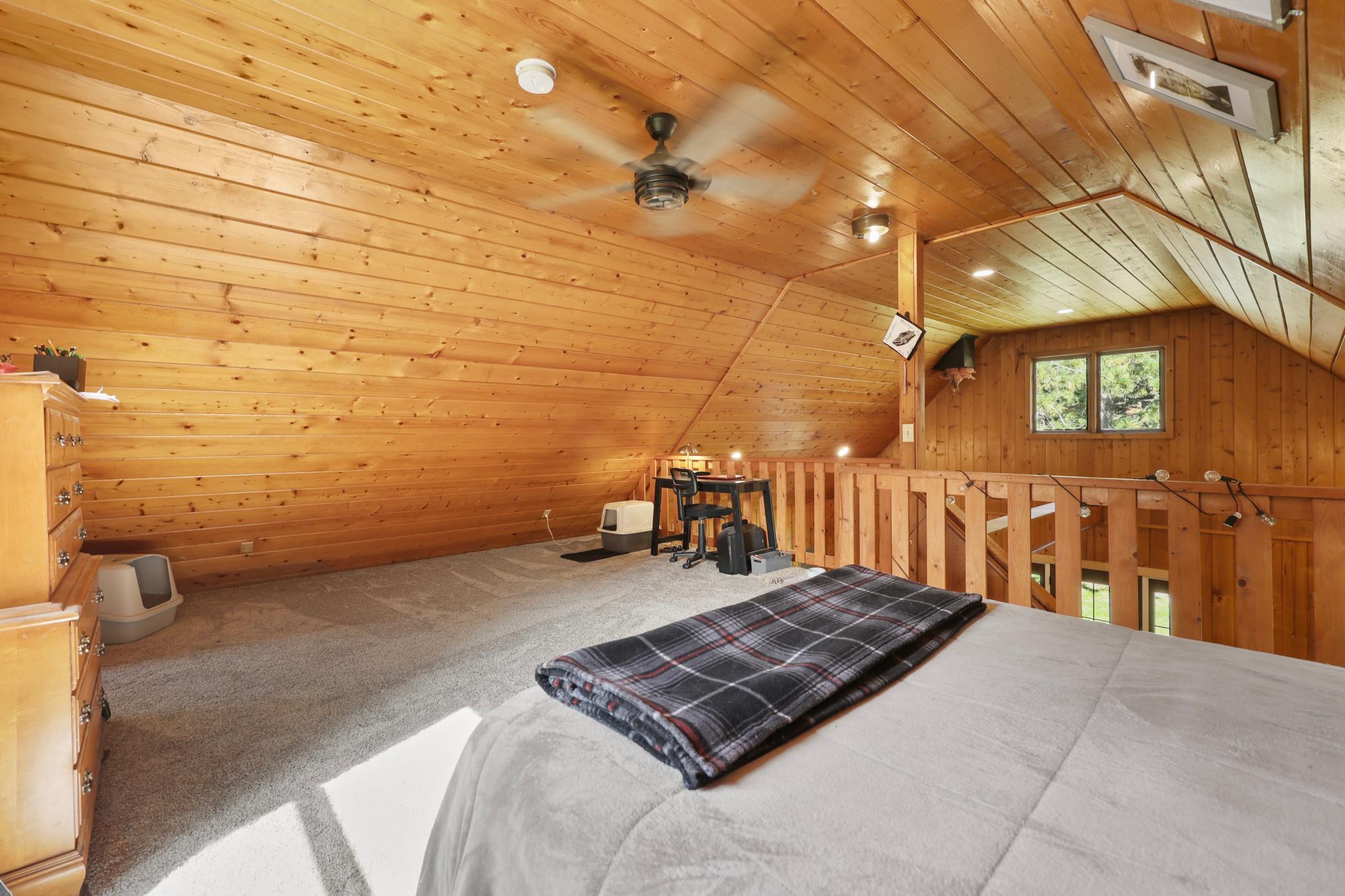 29691 County 26 Property Photo 31