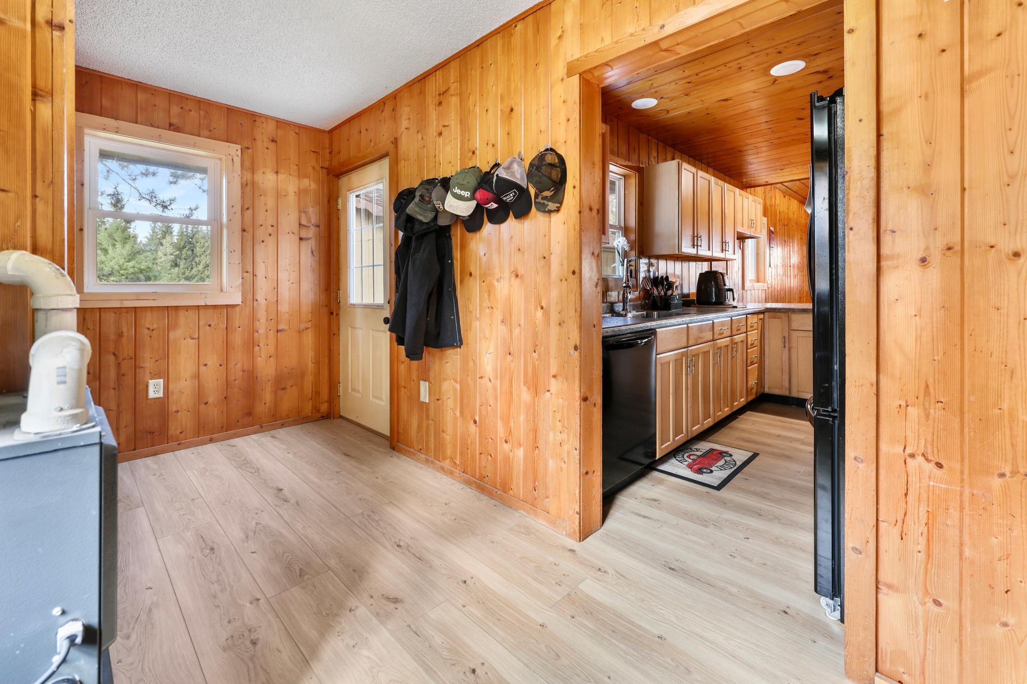 29691 County 26 Property Photo 36