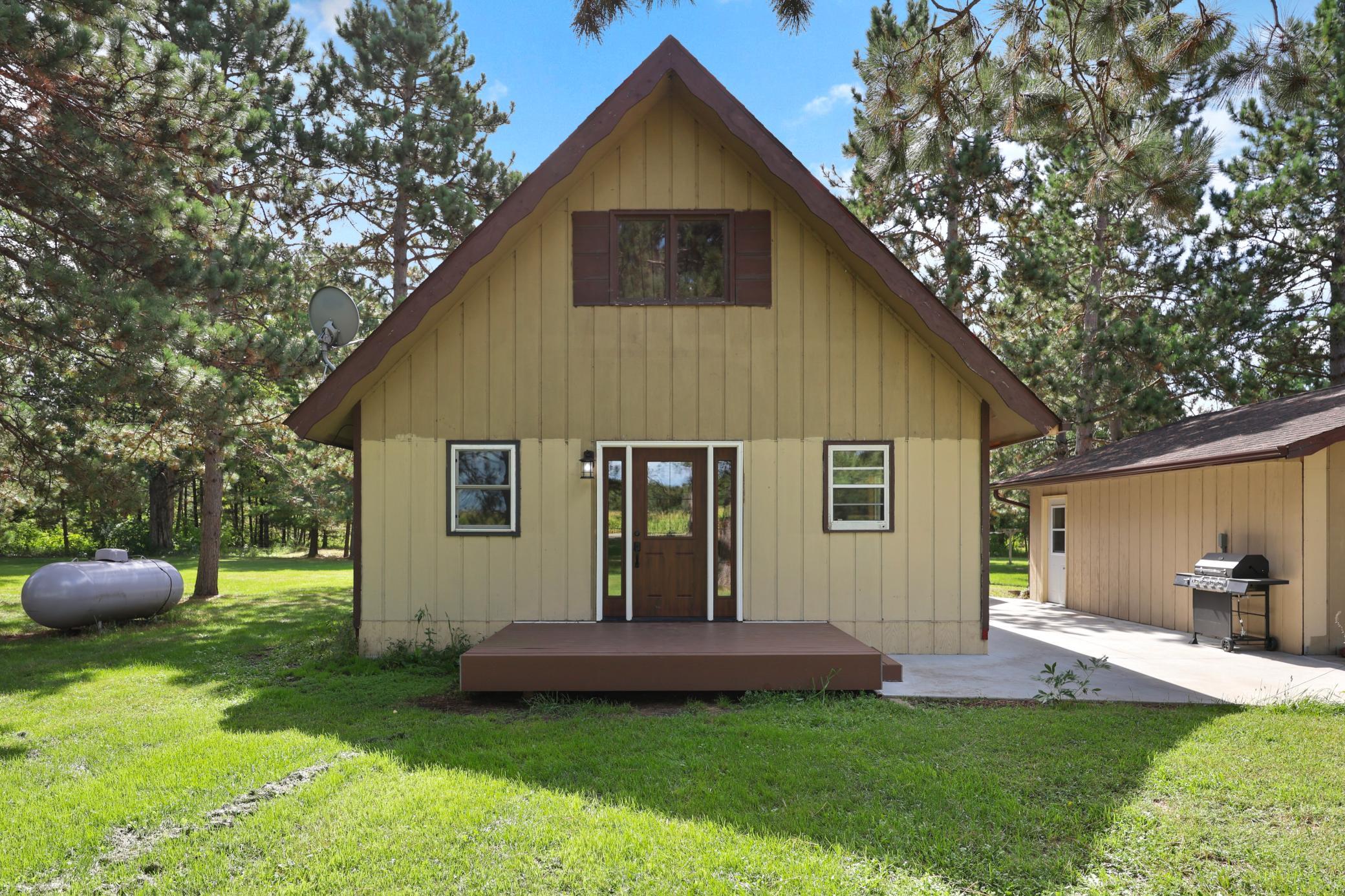 29691 County 26 Property Photo 37