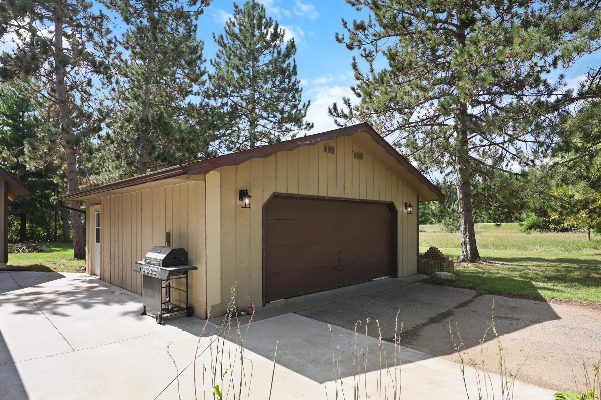 29691 County 26 Property Photo 38