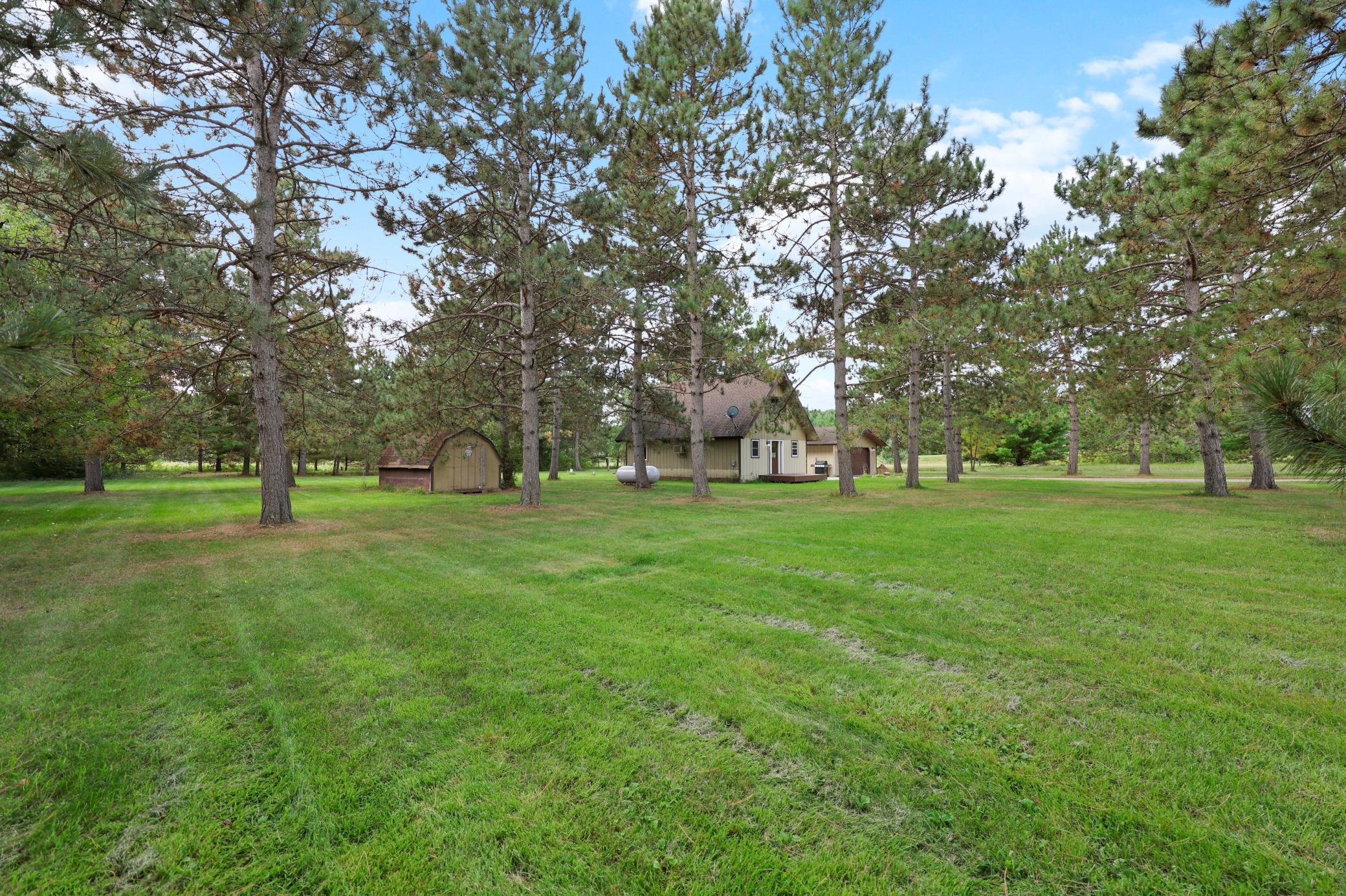 29691 County 26 Property Photo 39