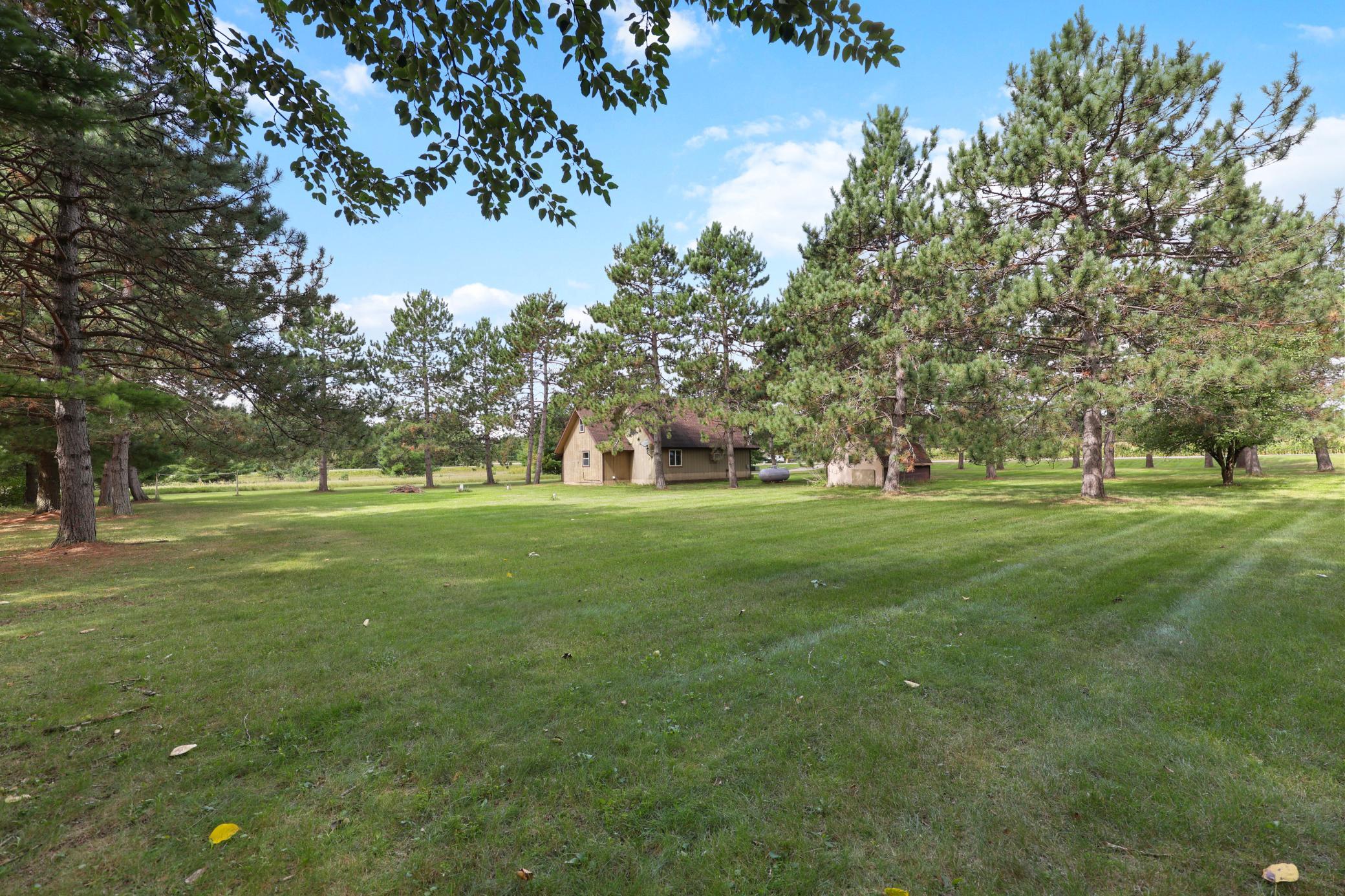29691 County 26 Property Photo 40