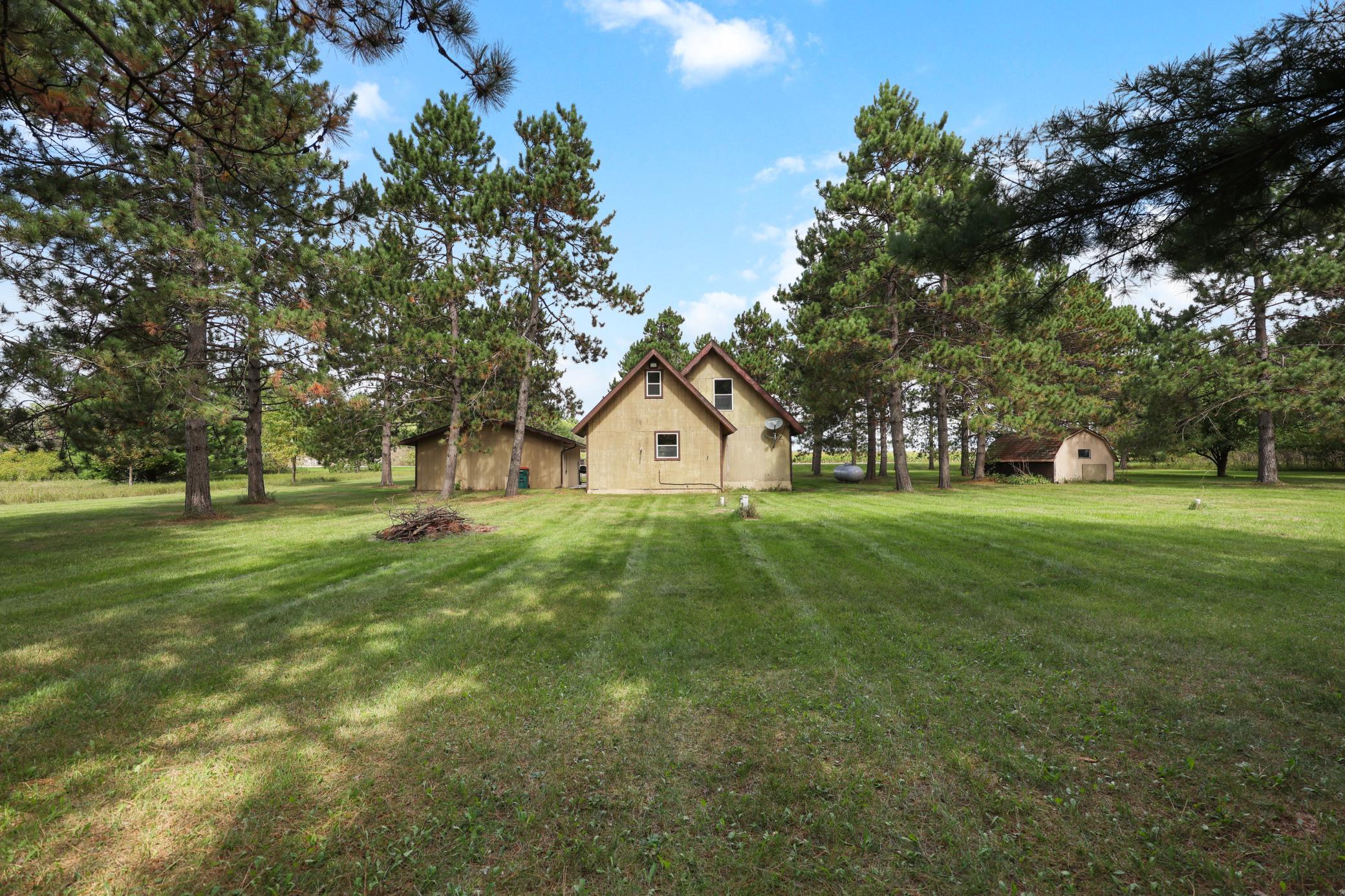 29691 County 26 Property Photo 41