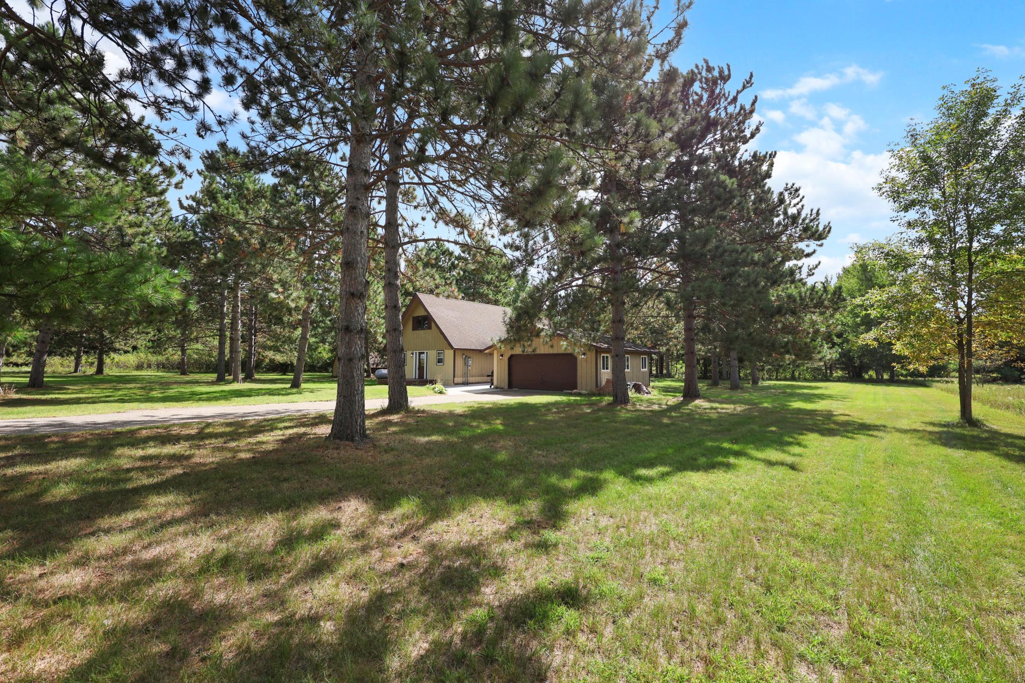 29691 County 26 Property Photo 42