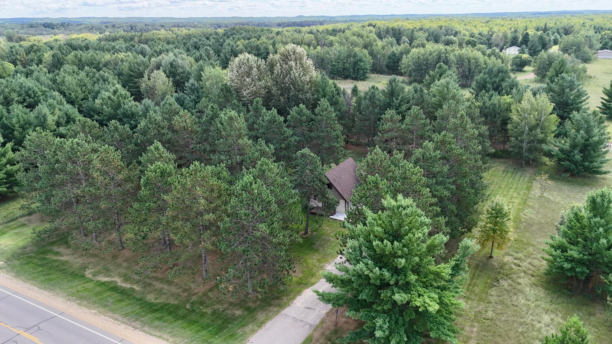29691 County 26 Property Photo 43