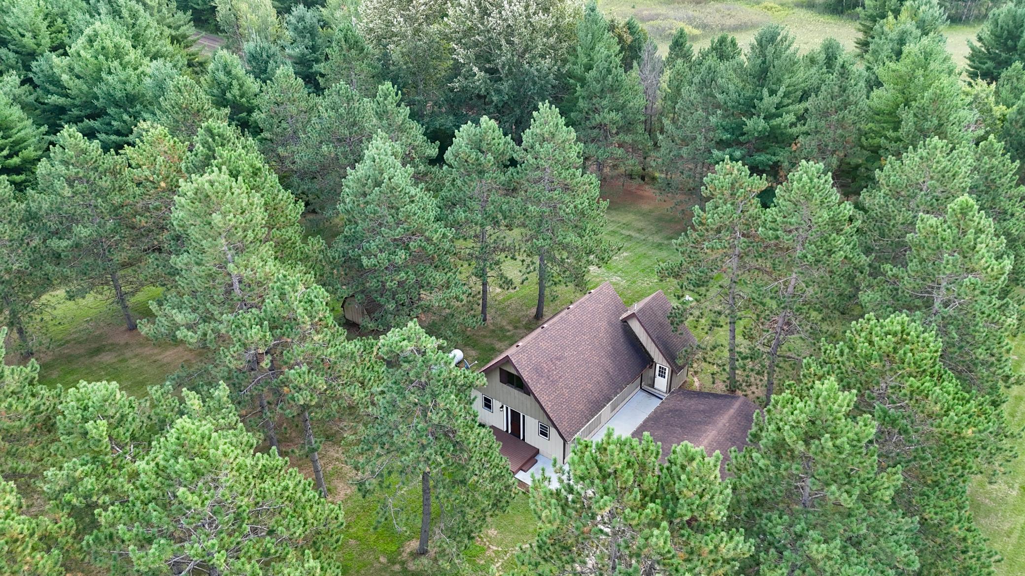 29691 County 26 Property Photo 44