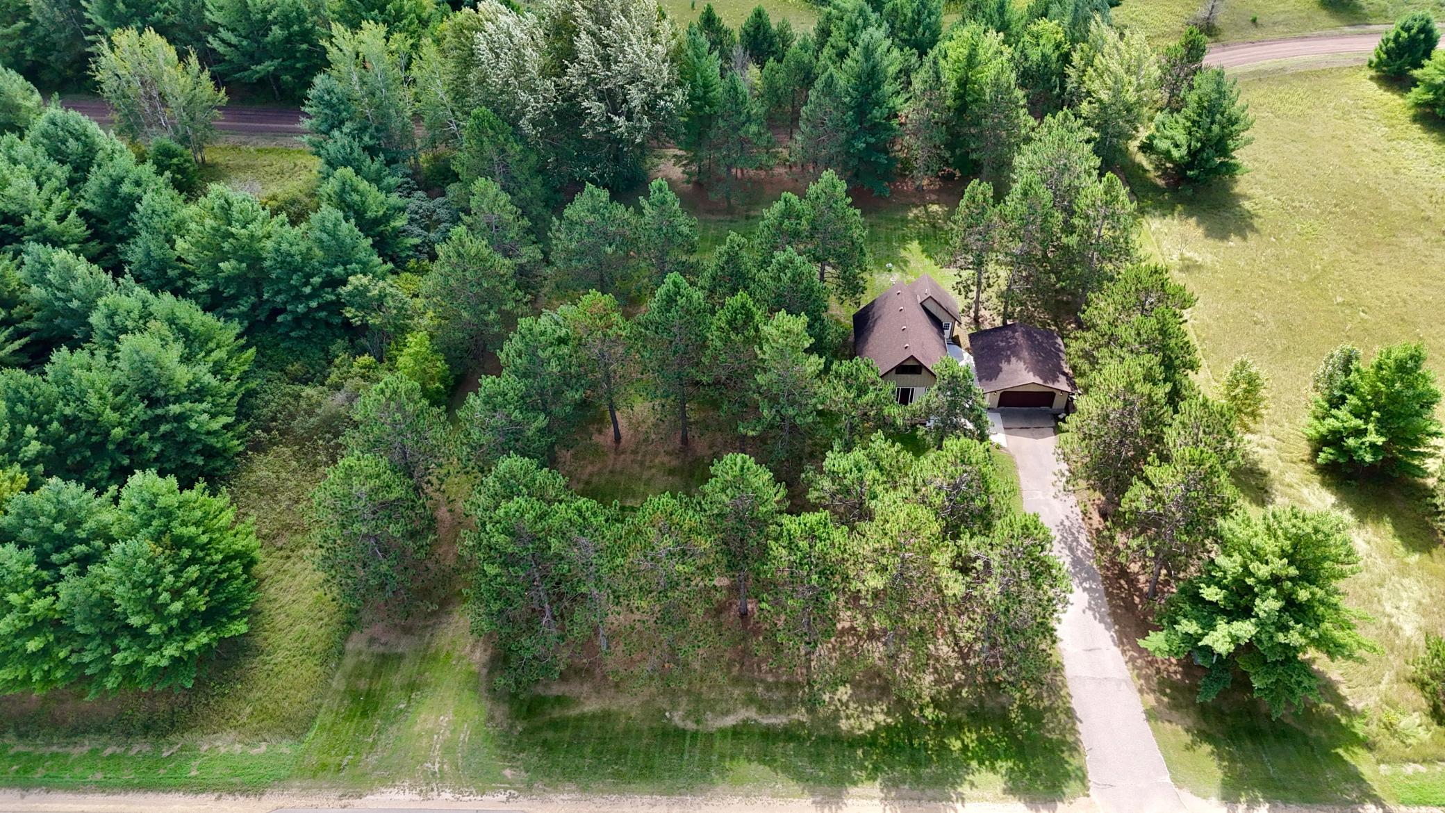 29691 County 26 Property Photo 45