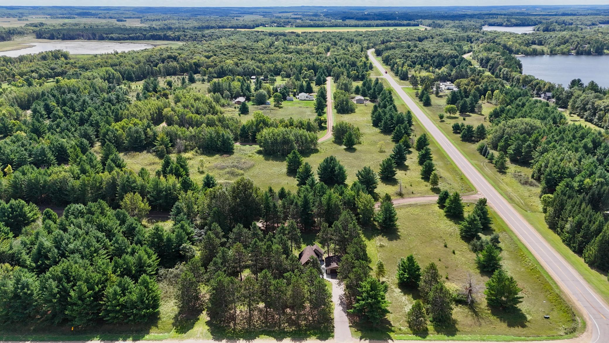 29691 County 26 Property Photo 46