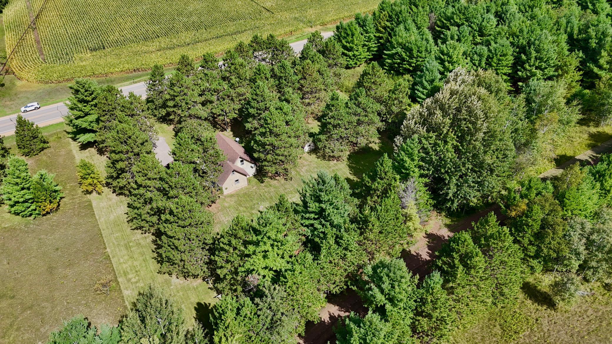 29691 County 26 Property Photo 47