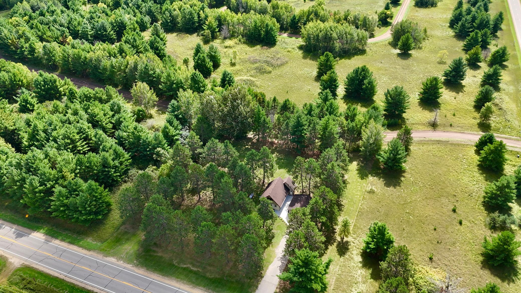 29691 County 26 Property Photo 48