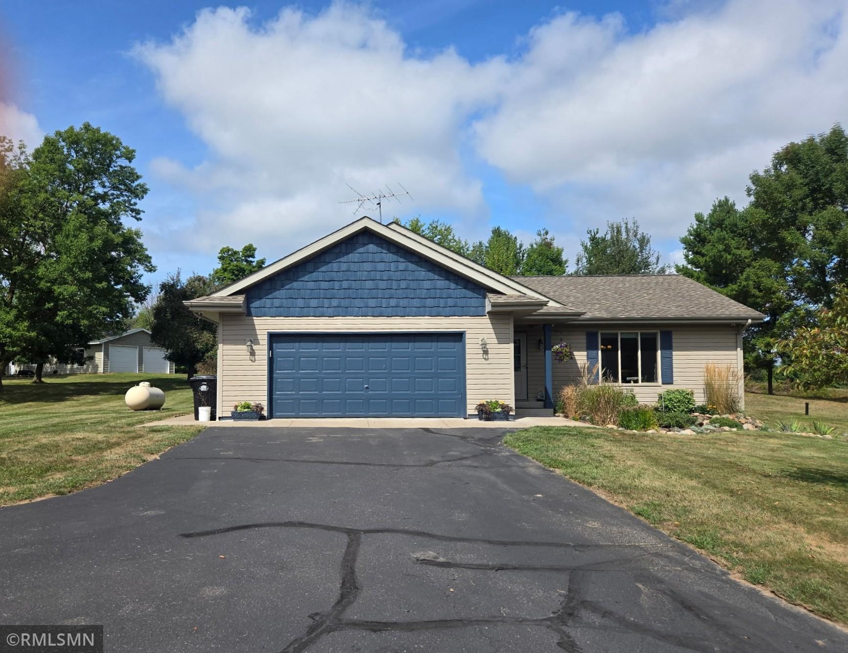 1499 120th Street Property Photo 1