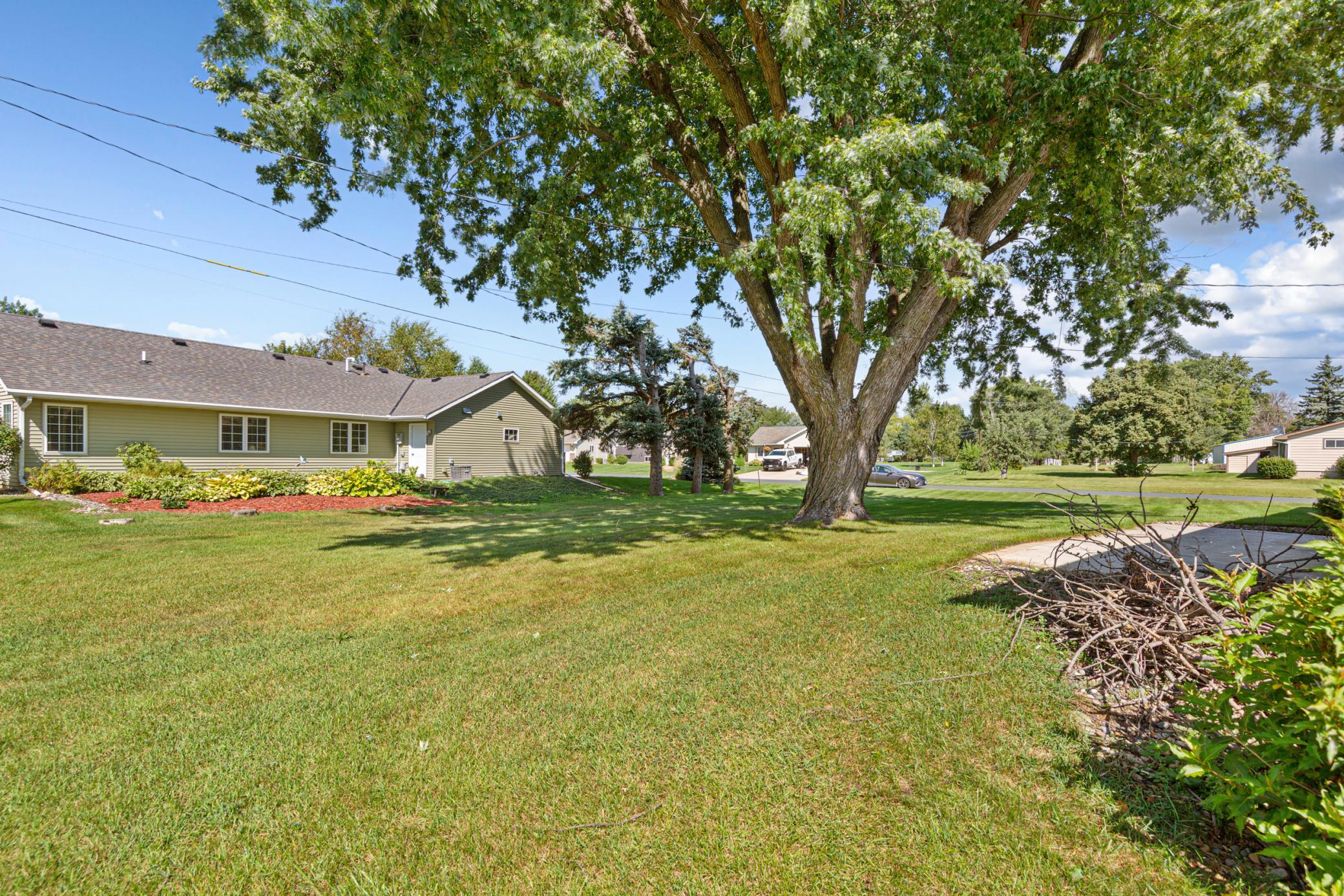 508 Central Avenue S Property Photo 9