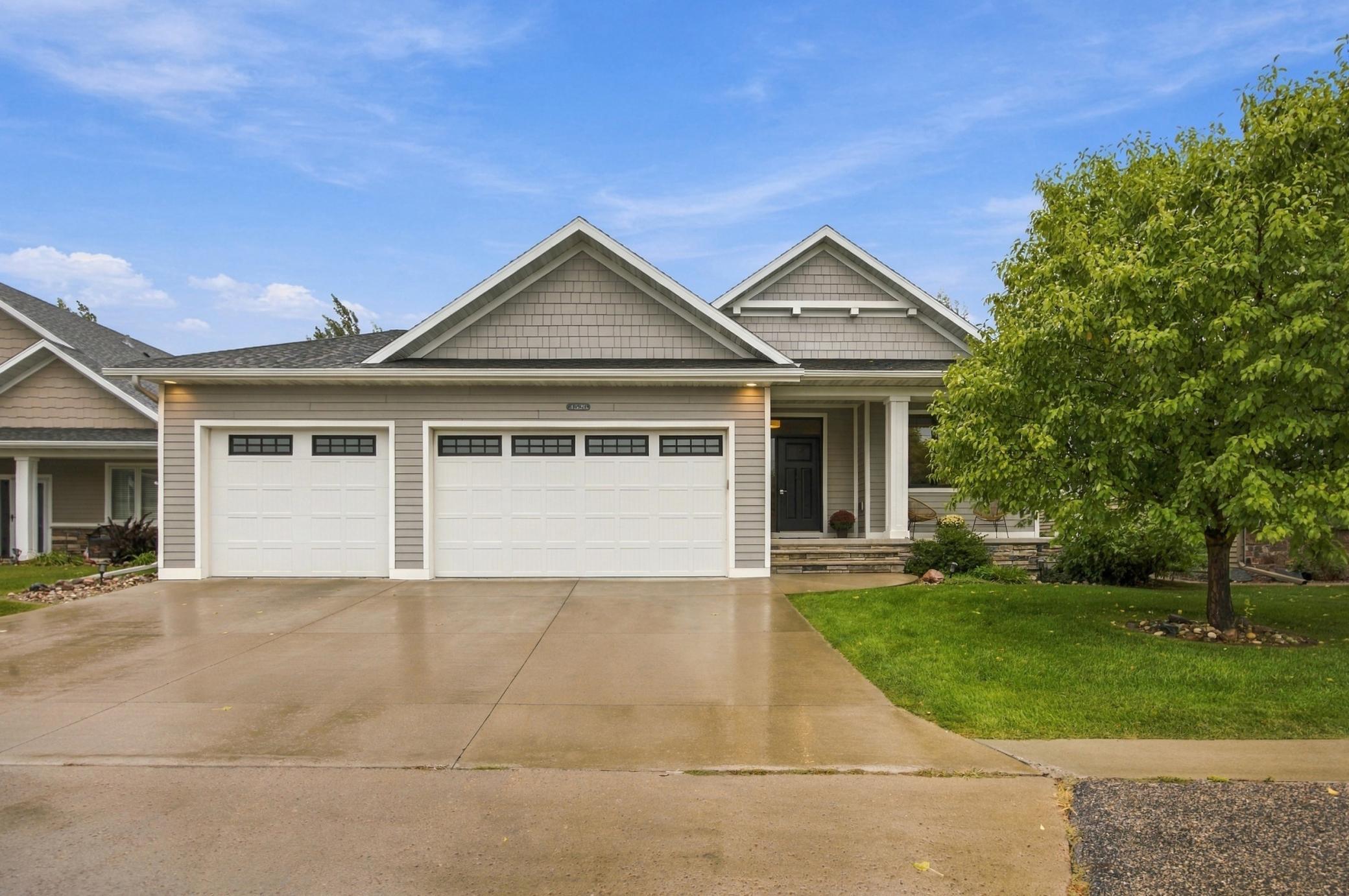 4526 65th Street S Property Photo 1
