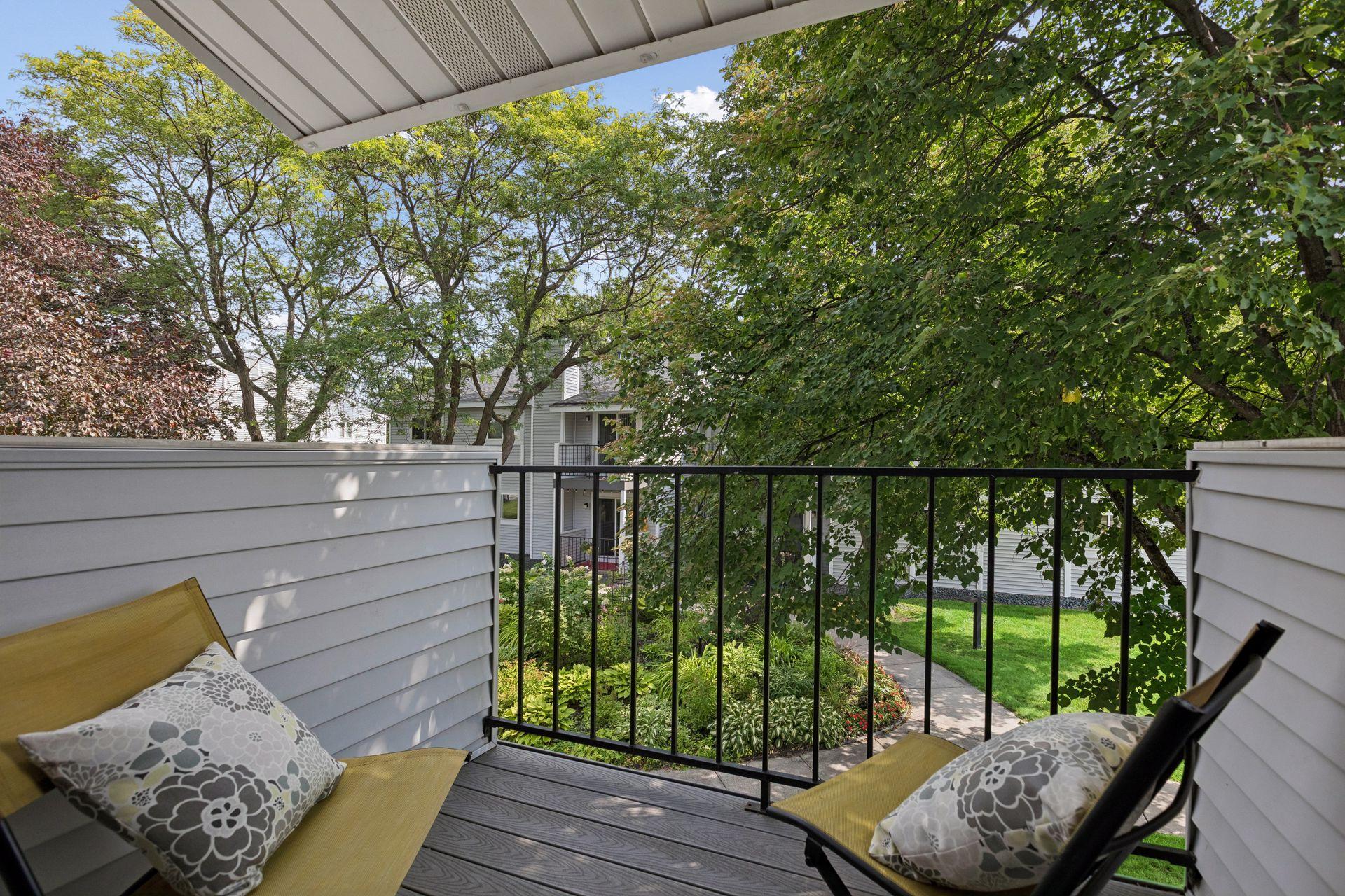 1705 Fulham Street G Property Photo 1