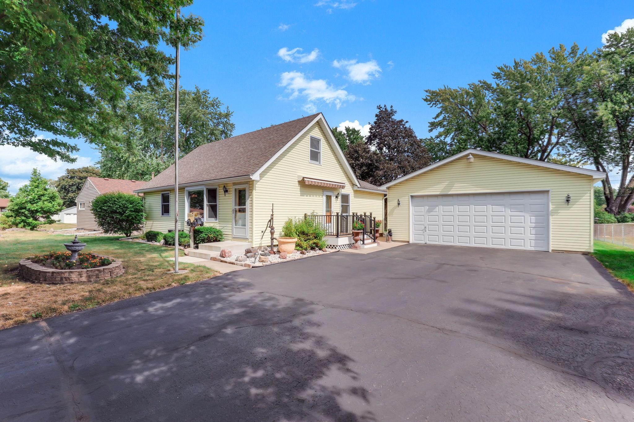 6920 Claude Avenue Property Photo 1