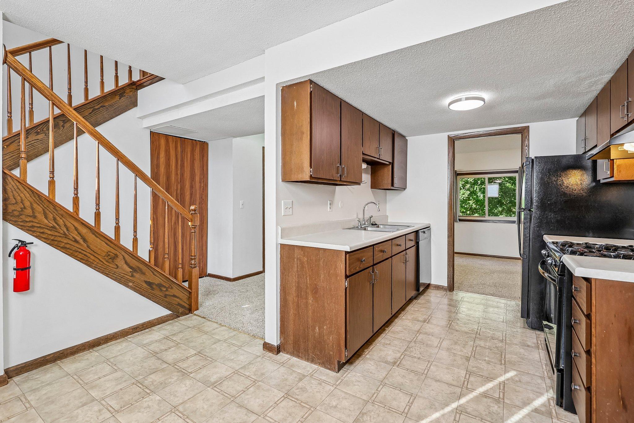 7436 Germane Trail Property Photo 1