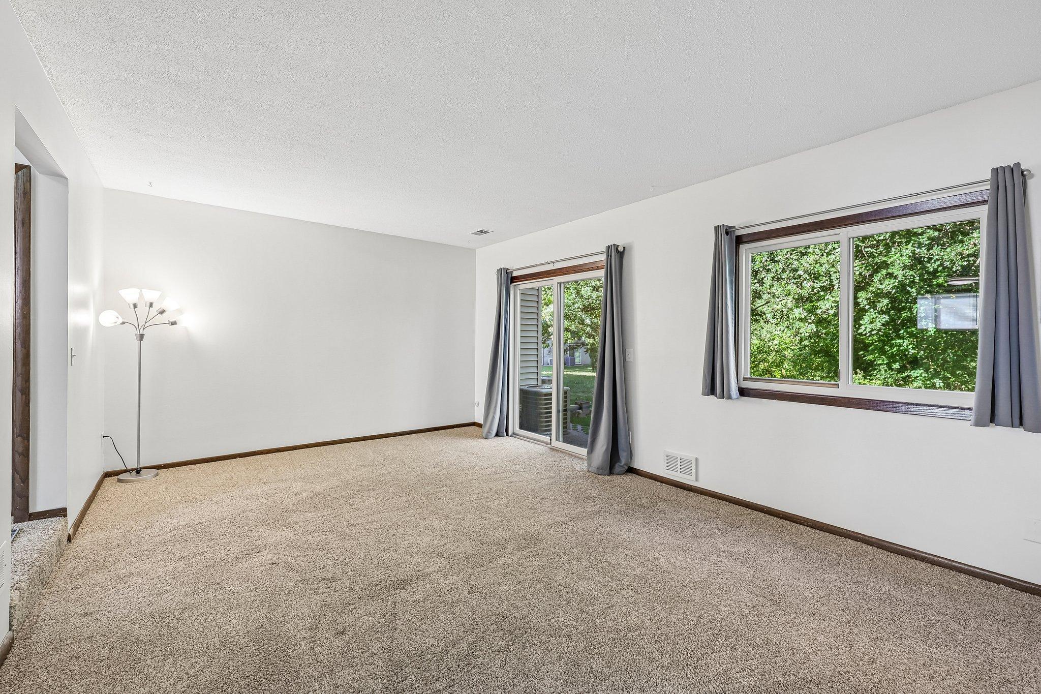 7436 Germane Trail Property Photo 3