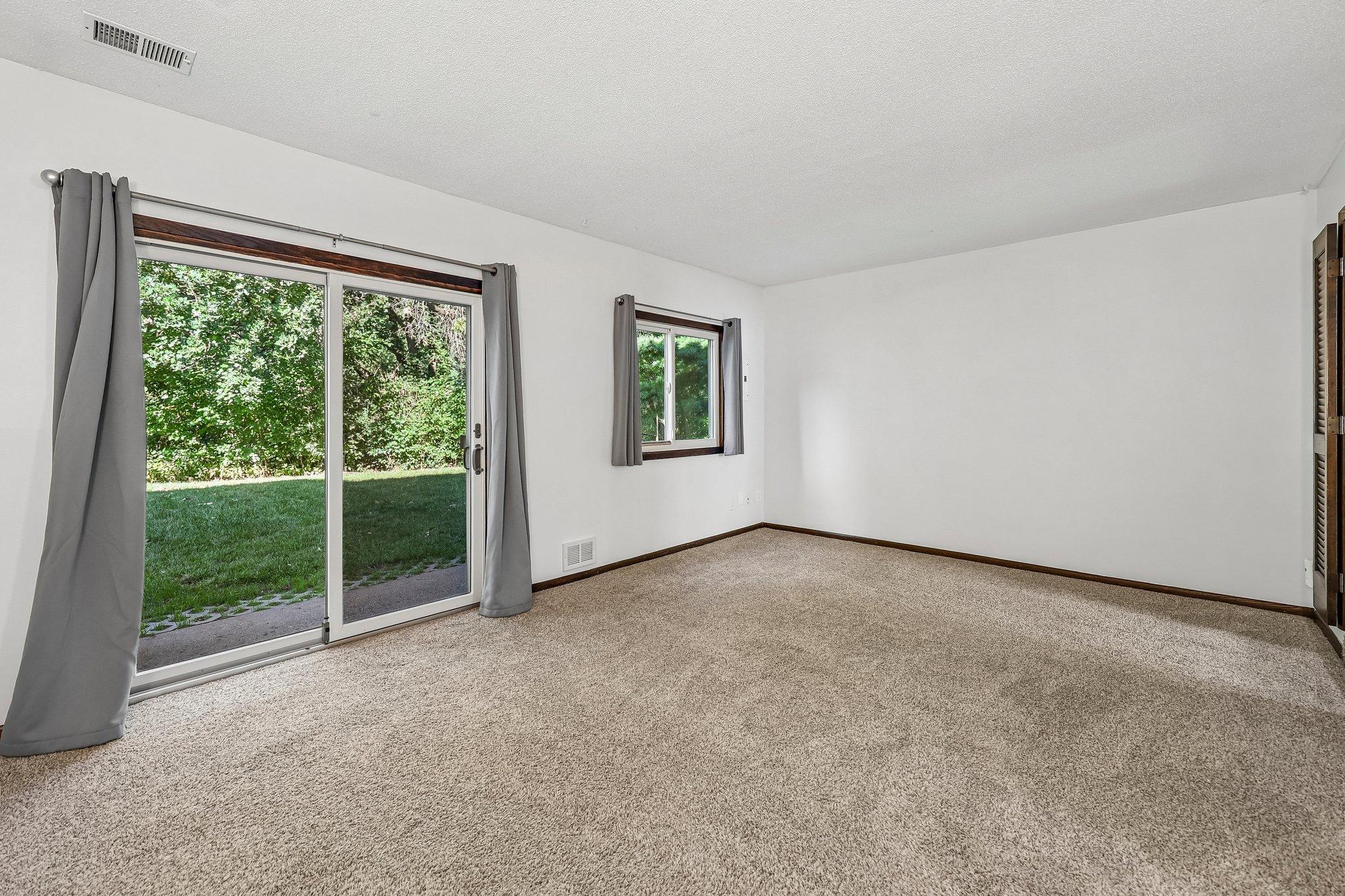 7436 Germane Trail Property Photo 4