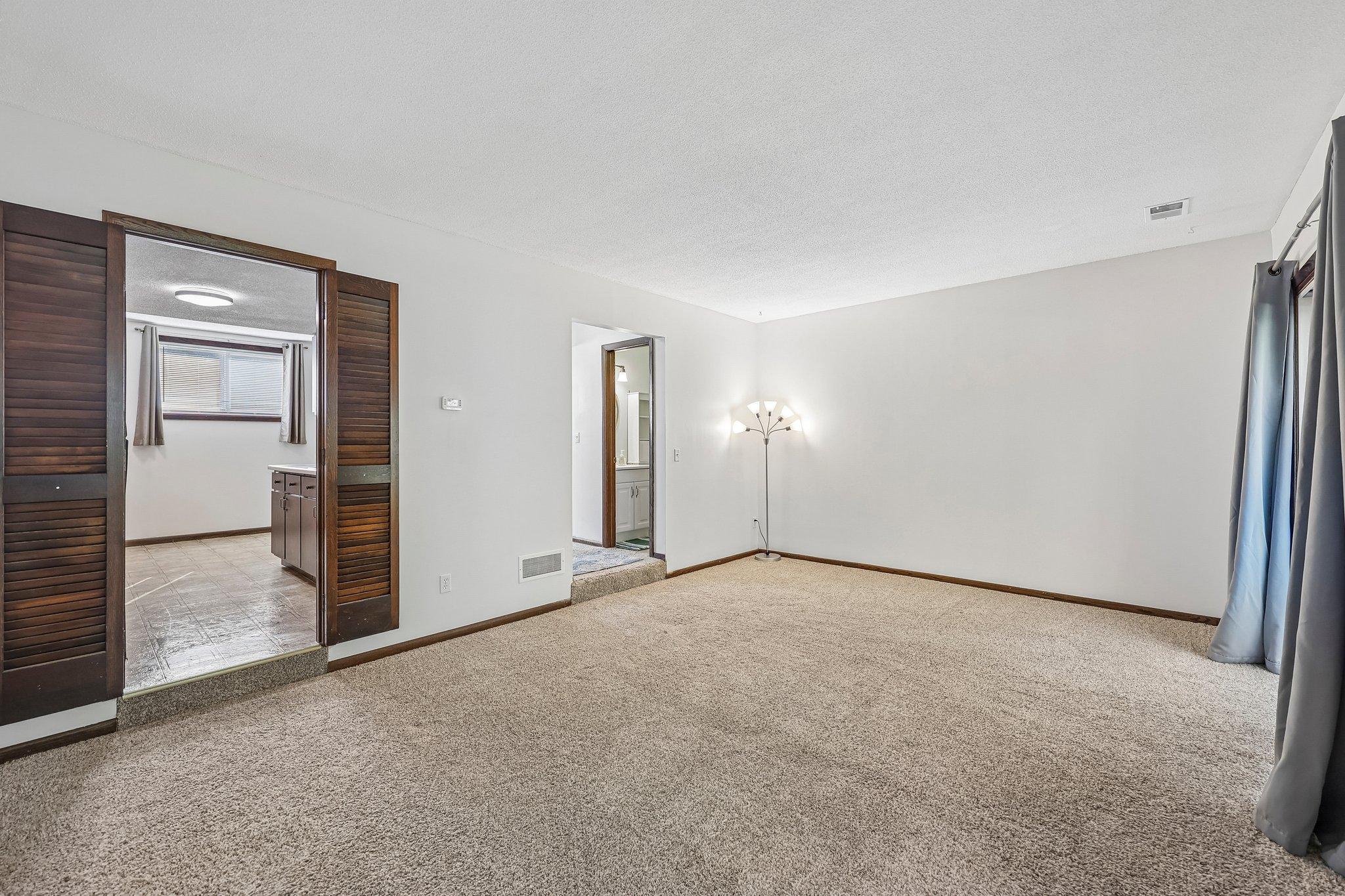 7436 Germane Trail Property Photo 6
