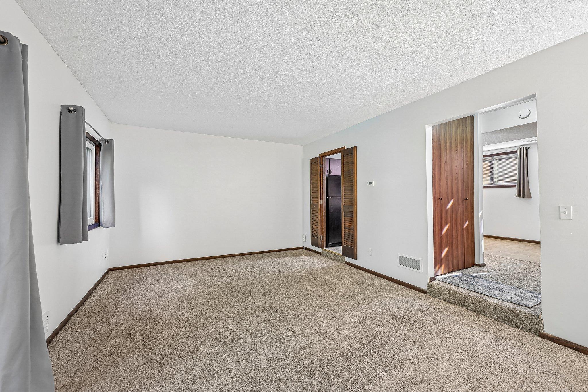 7436 Germane Trail Property Photo 7