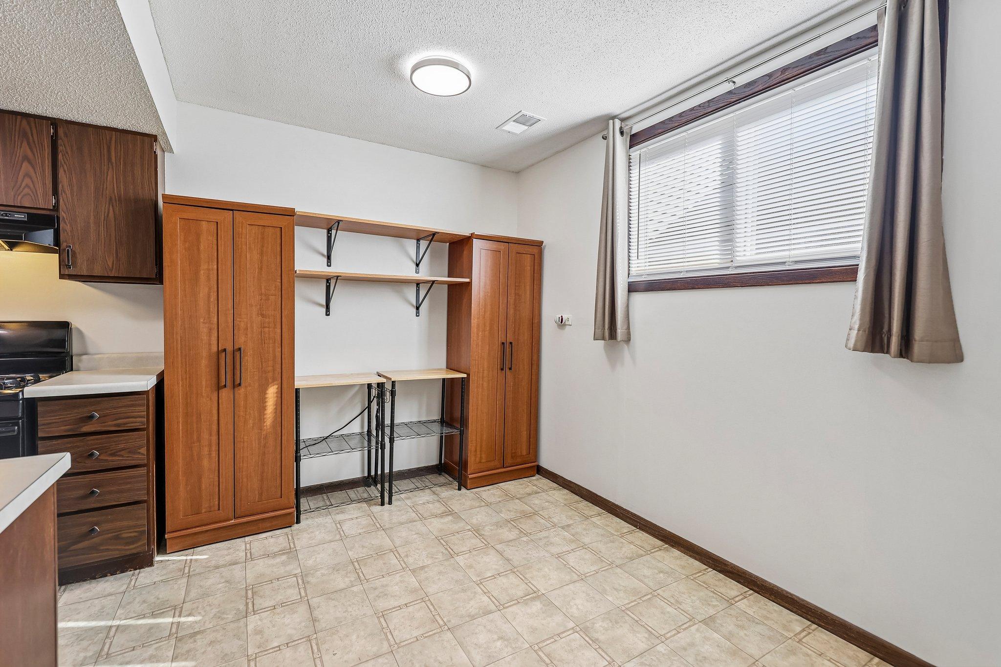 7436 Germane Trail Property Photo 8