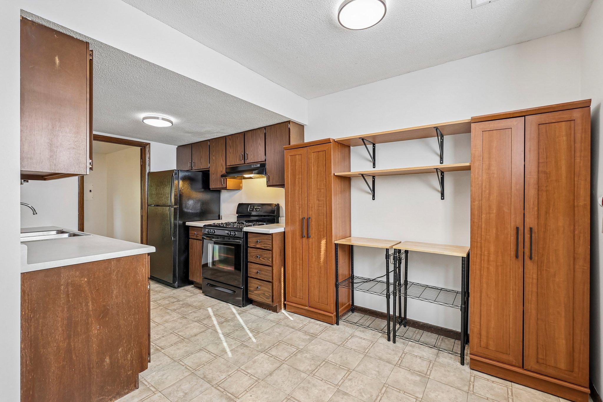 7436 Germane Trail Property Photo 9