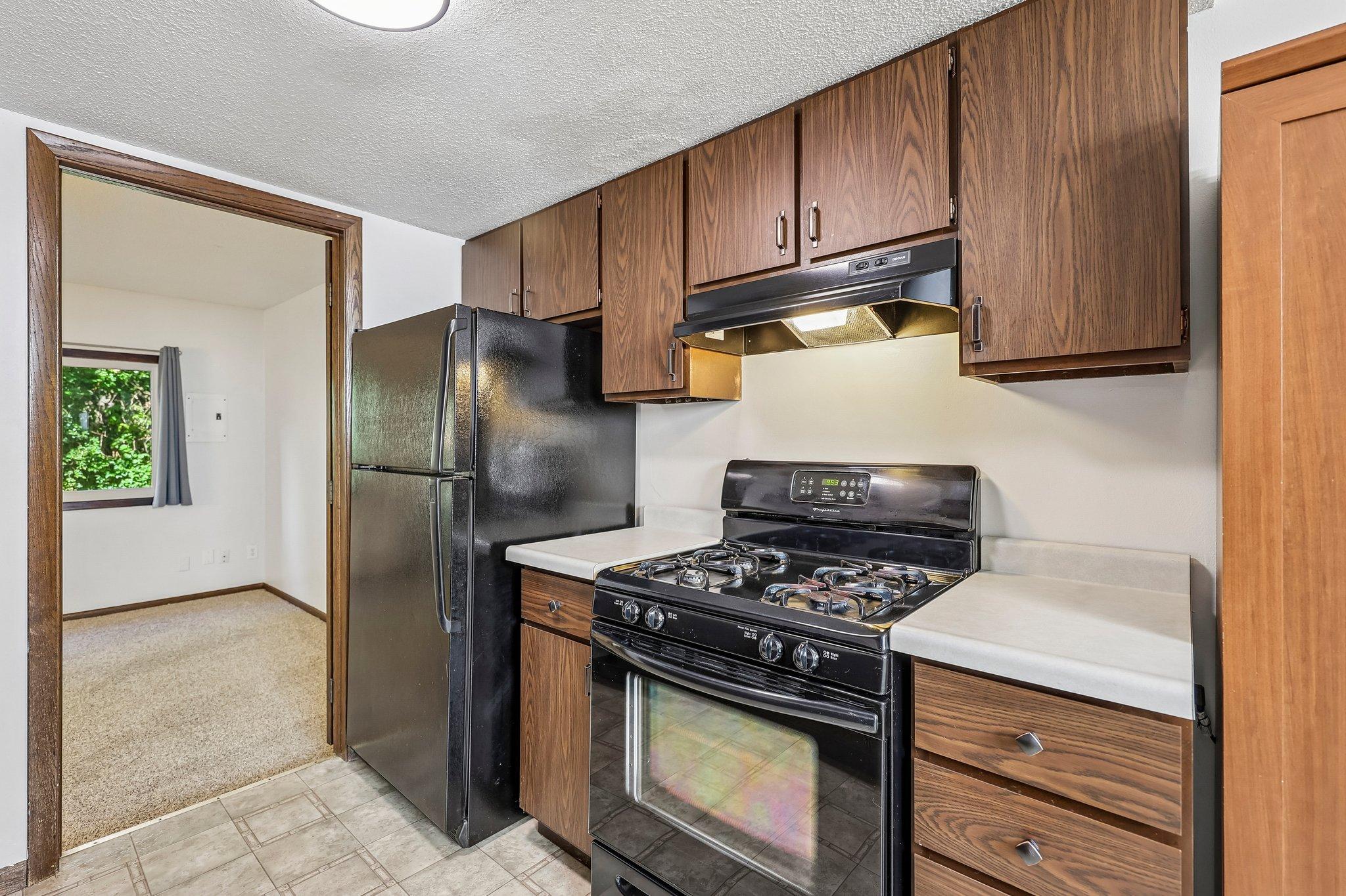 7436 Germane Trail Property Photo 10