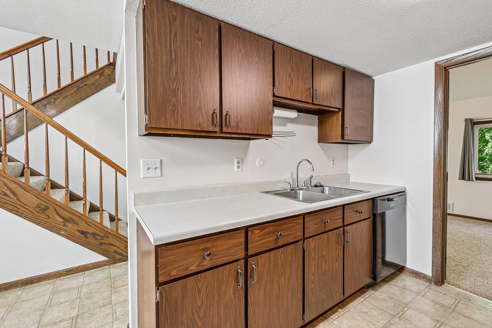 7436 Germane Trail Property Photo 11