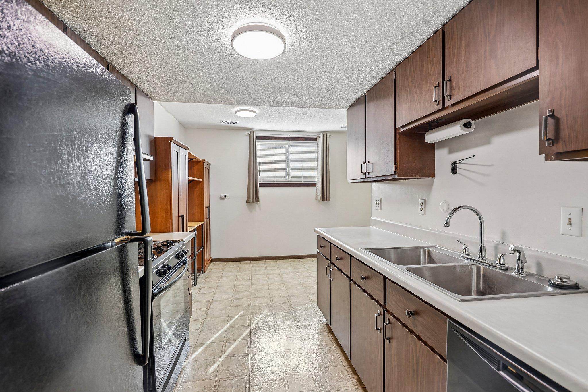 7436 Germane Trail Property Photo 12