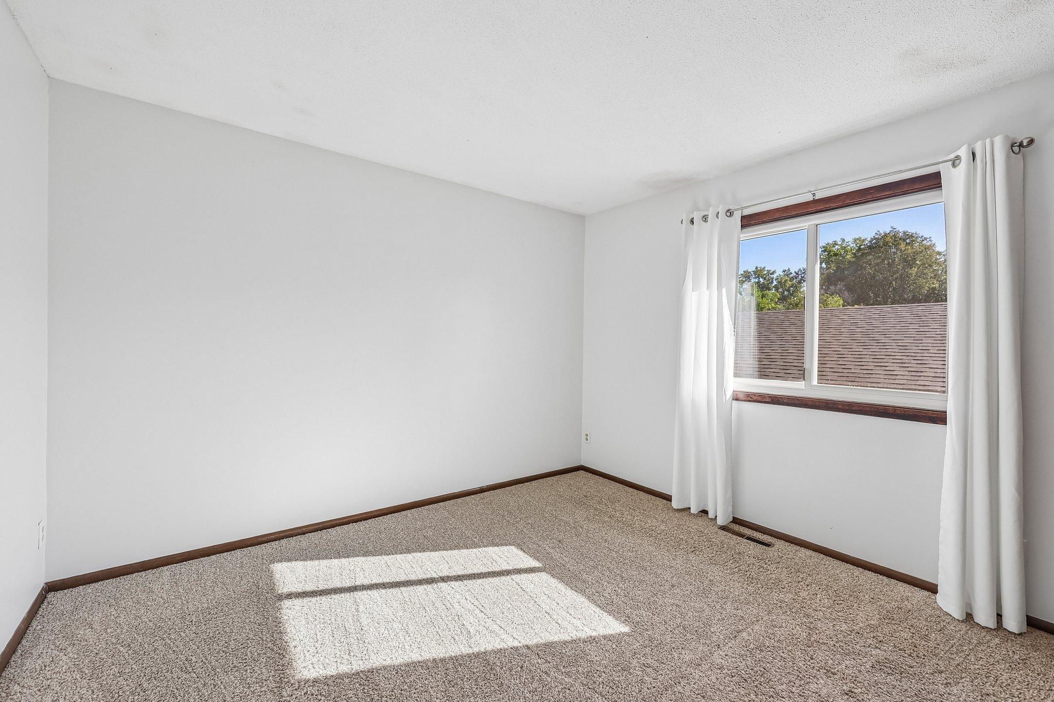 7436 Germane Trail Property Photo 13