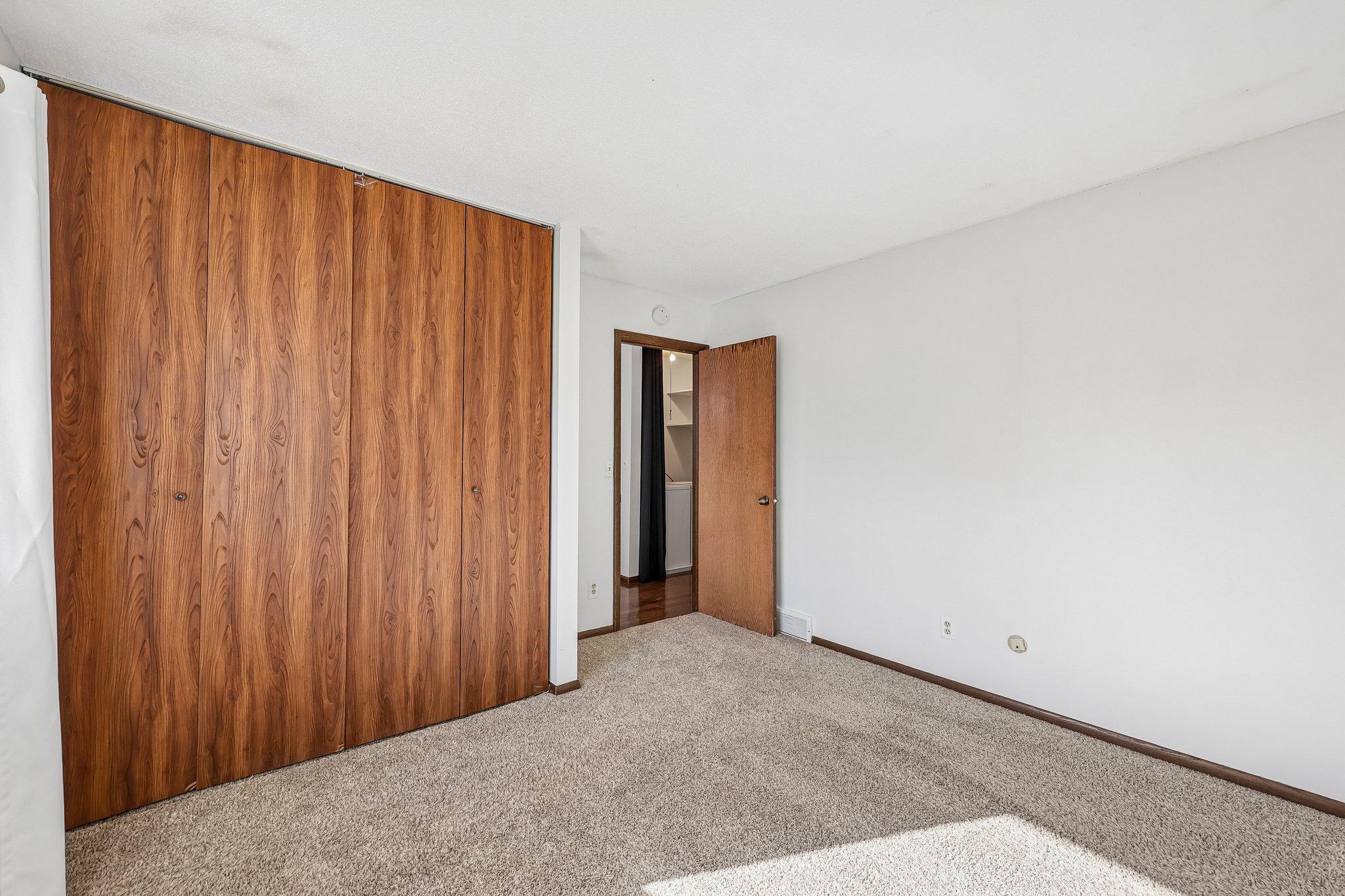 7436 Germane Trail Property Photo 15