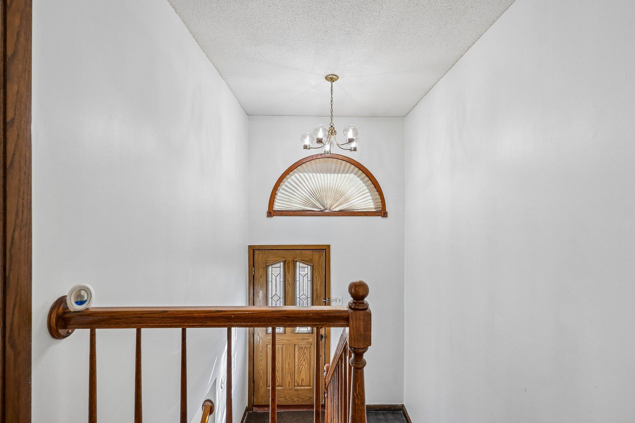 7436 Germane Trail Property Photo 16