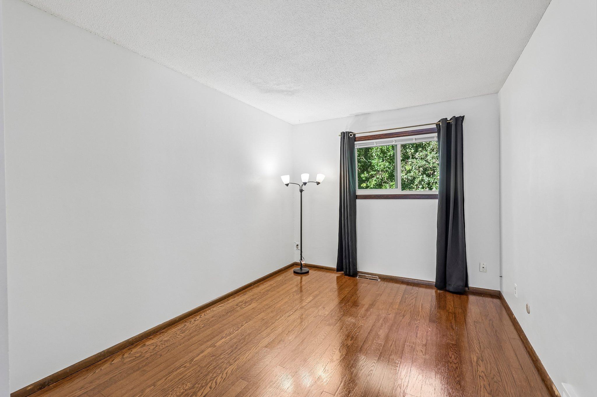 7436 Germane Trail Property Photo 18