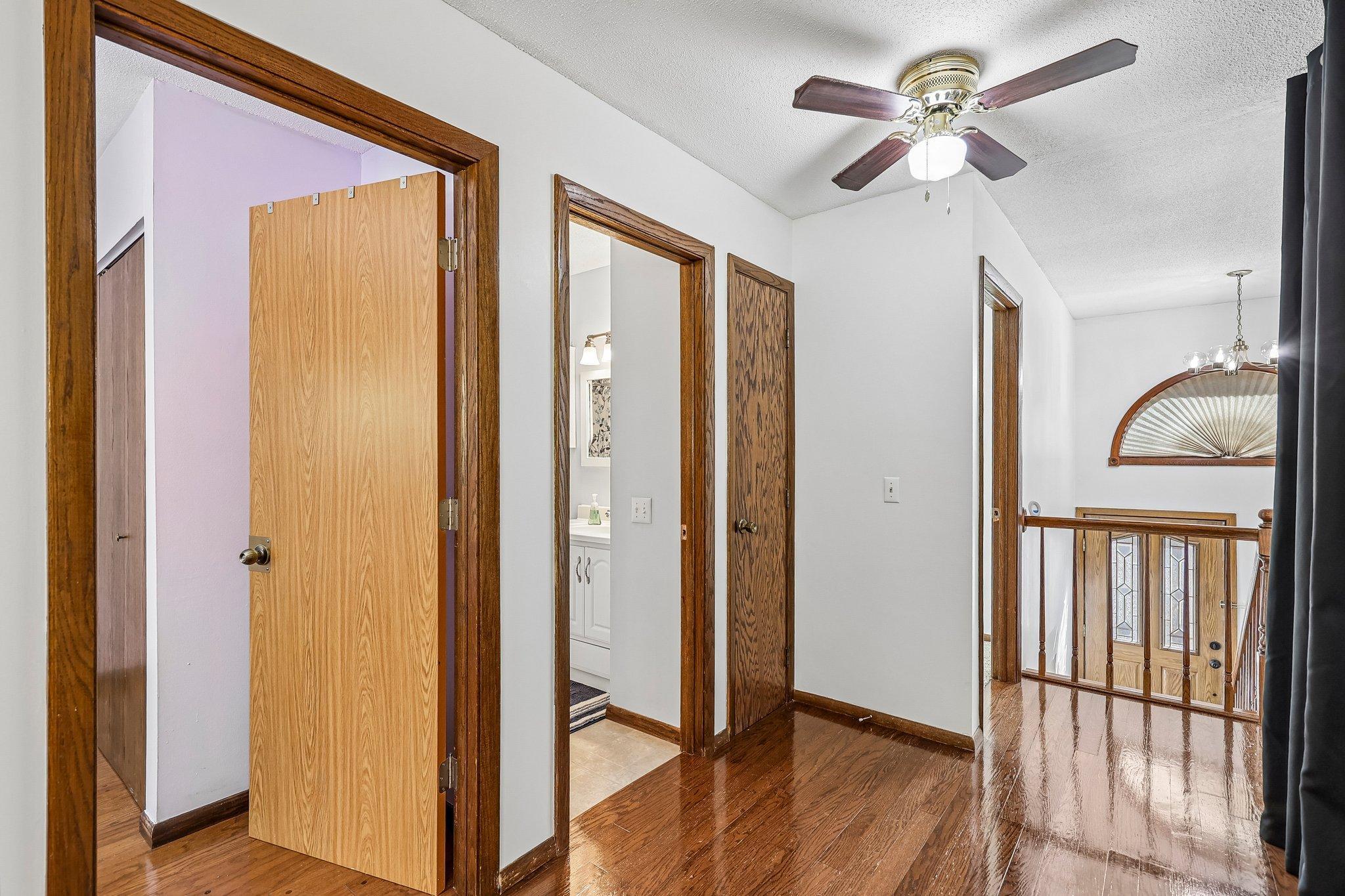 7436 Germane Trail Property Photo 19