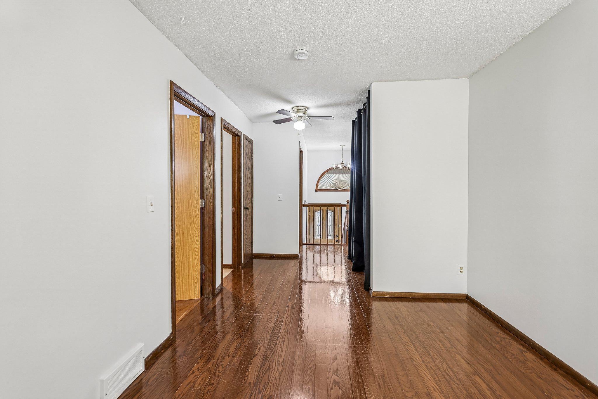 7436 Germane Trail Property Photo 20