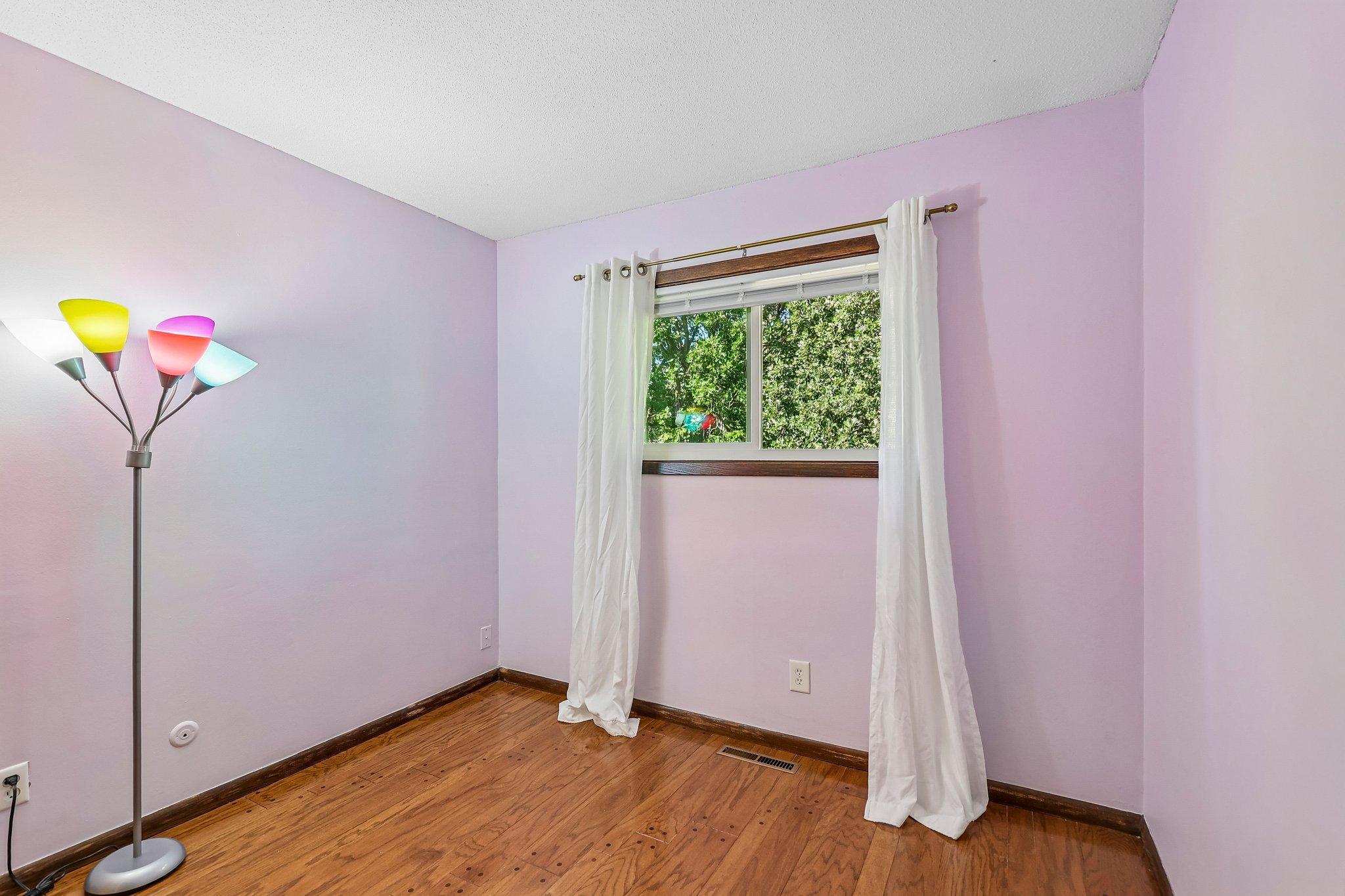 7436 Germane Trail Property Photo 21